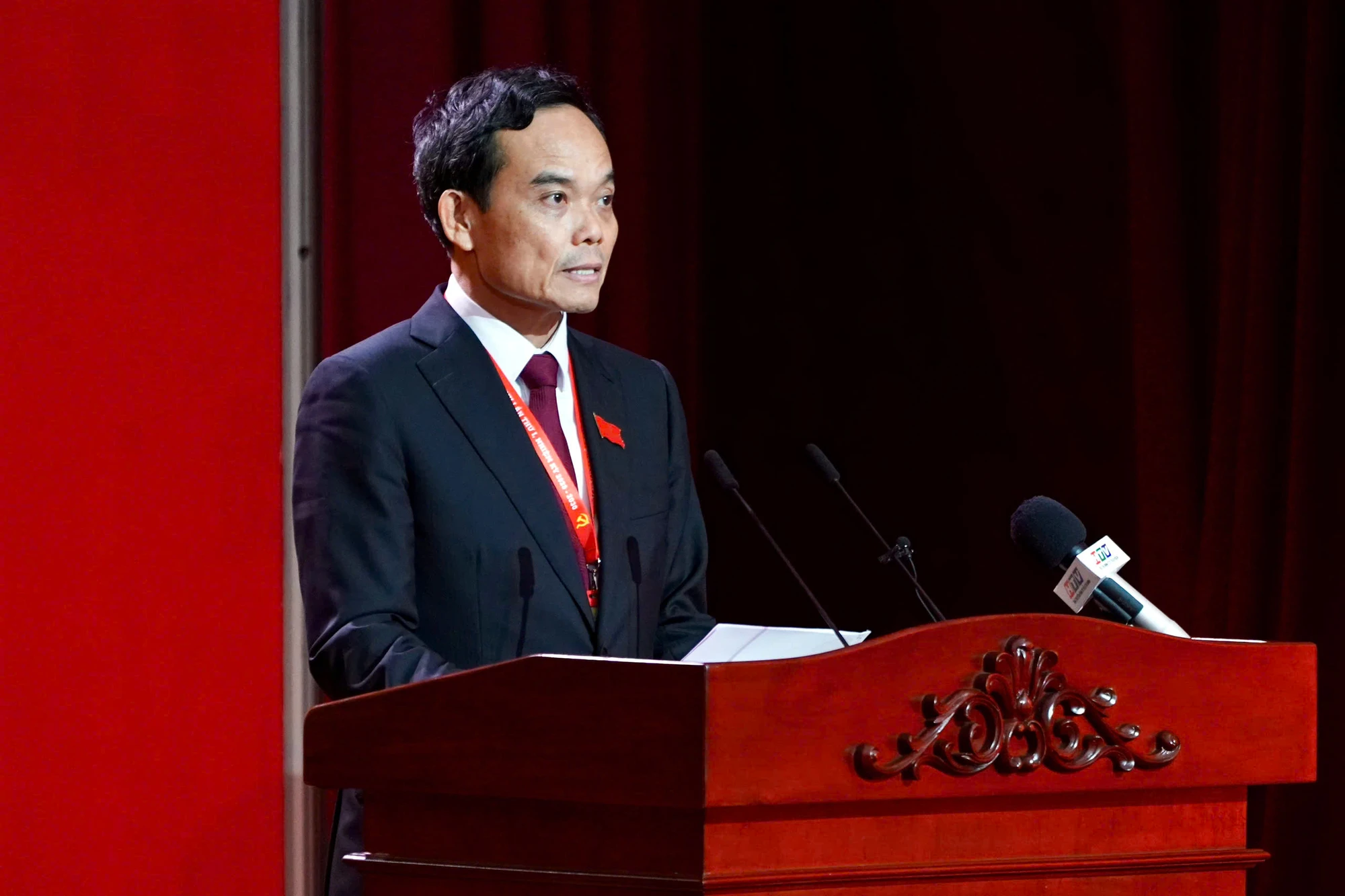 bi-thu-tran-luu-quang-4.jpg