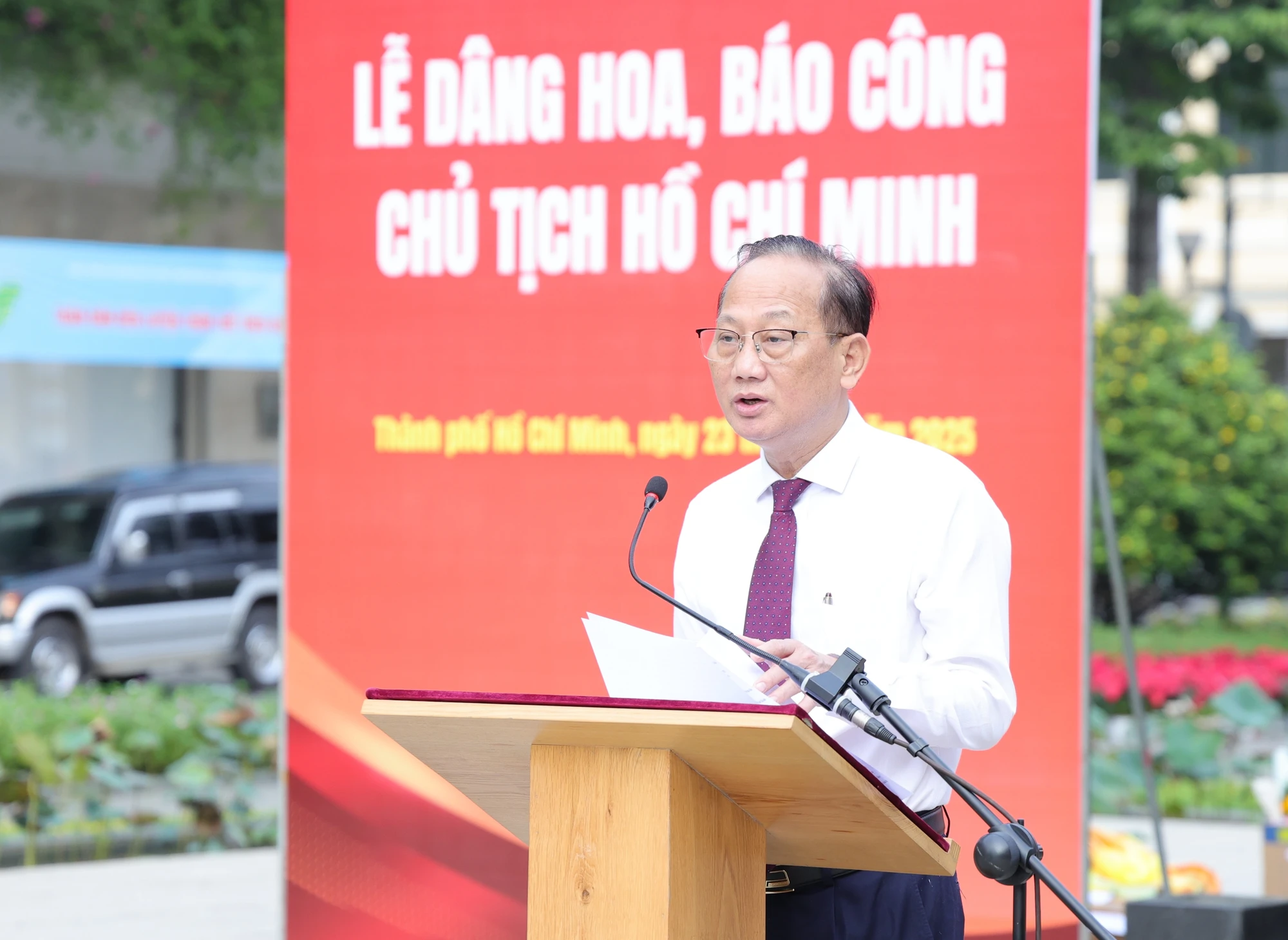 dan-van-kheo-6.JPG