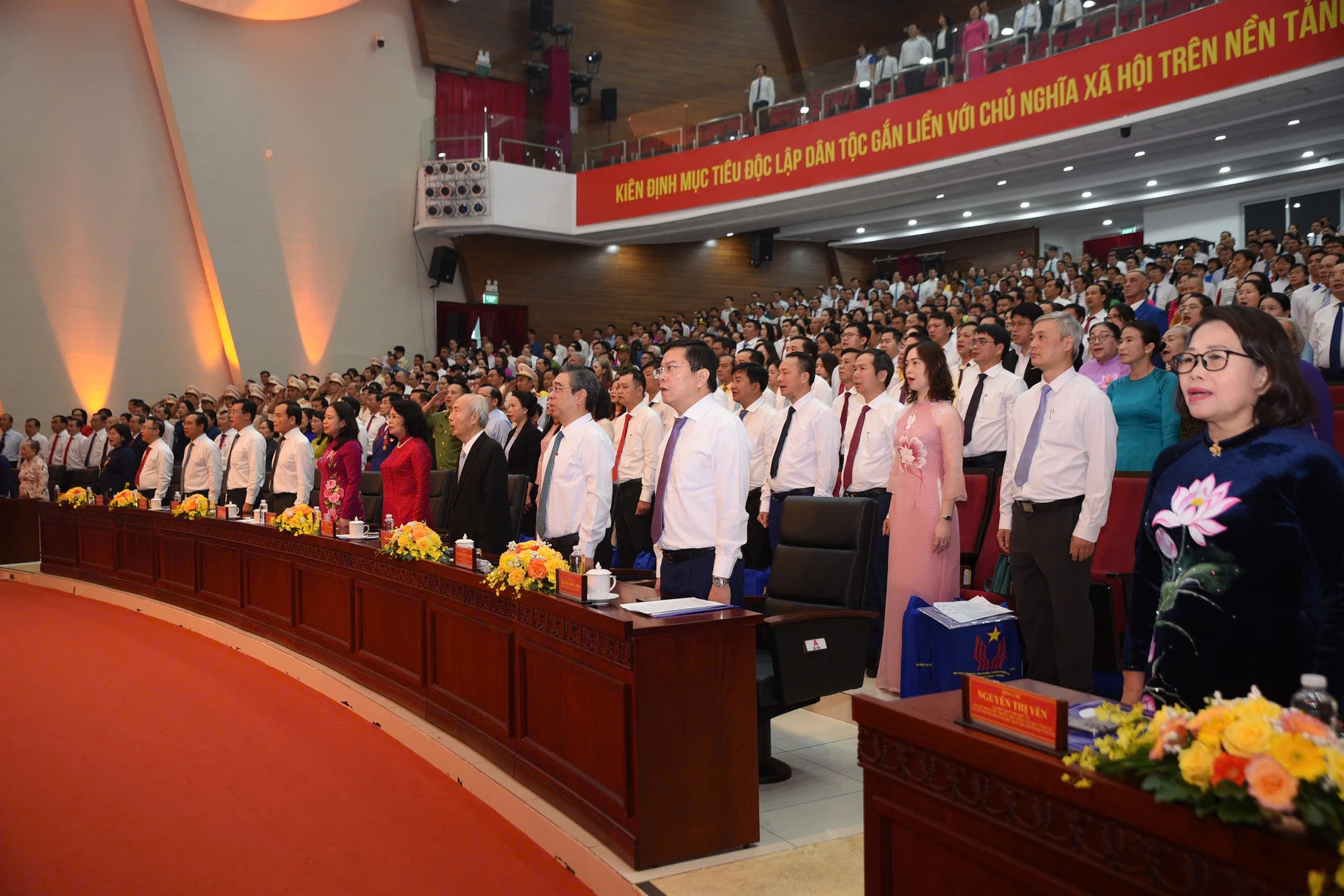 thi-dua-yeu-nuoc-10.jpg
