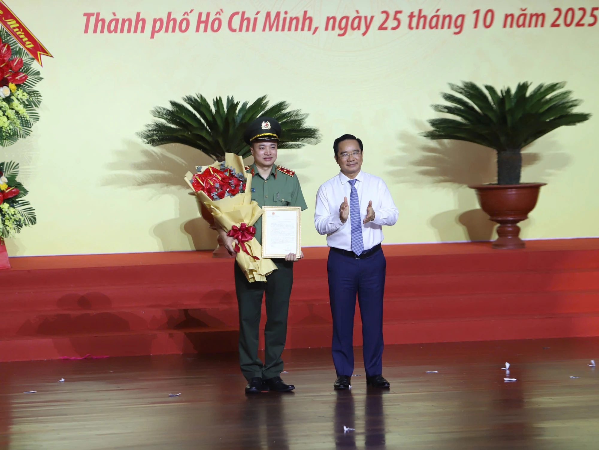 thi-dua-yeu-nuoc-15.jpg