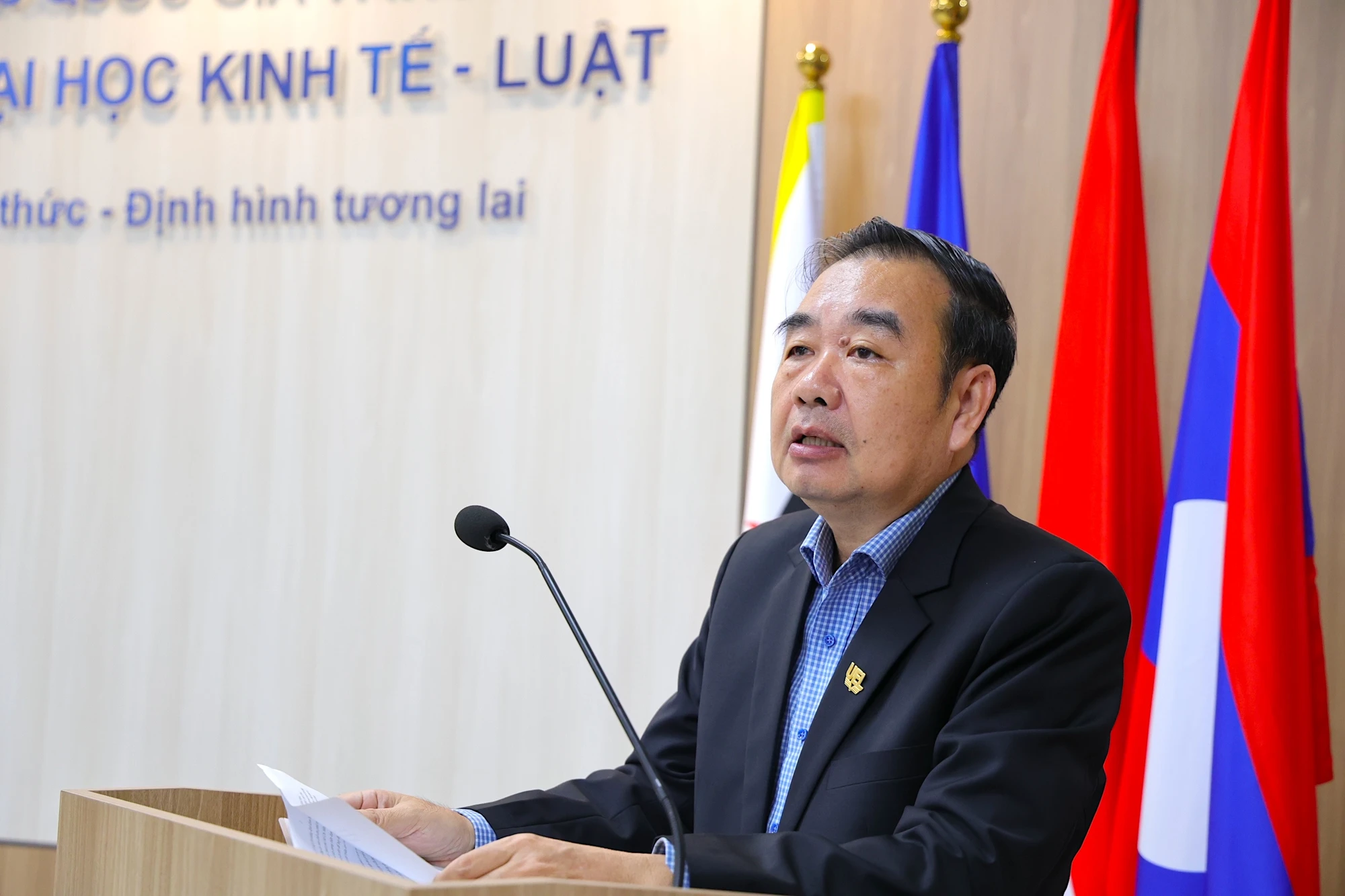 doi-moi-sang-tao-6.JPG