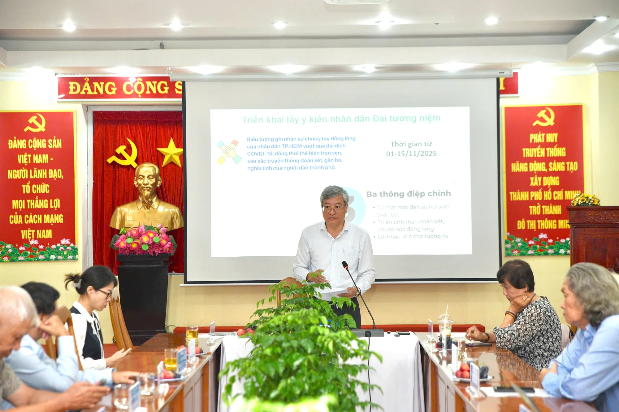 dai-tuong-niem-1.jpg
