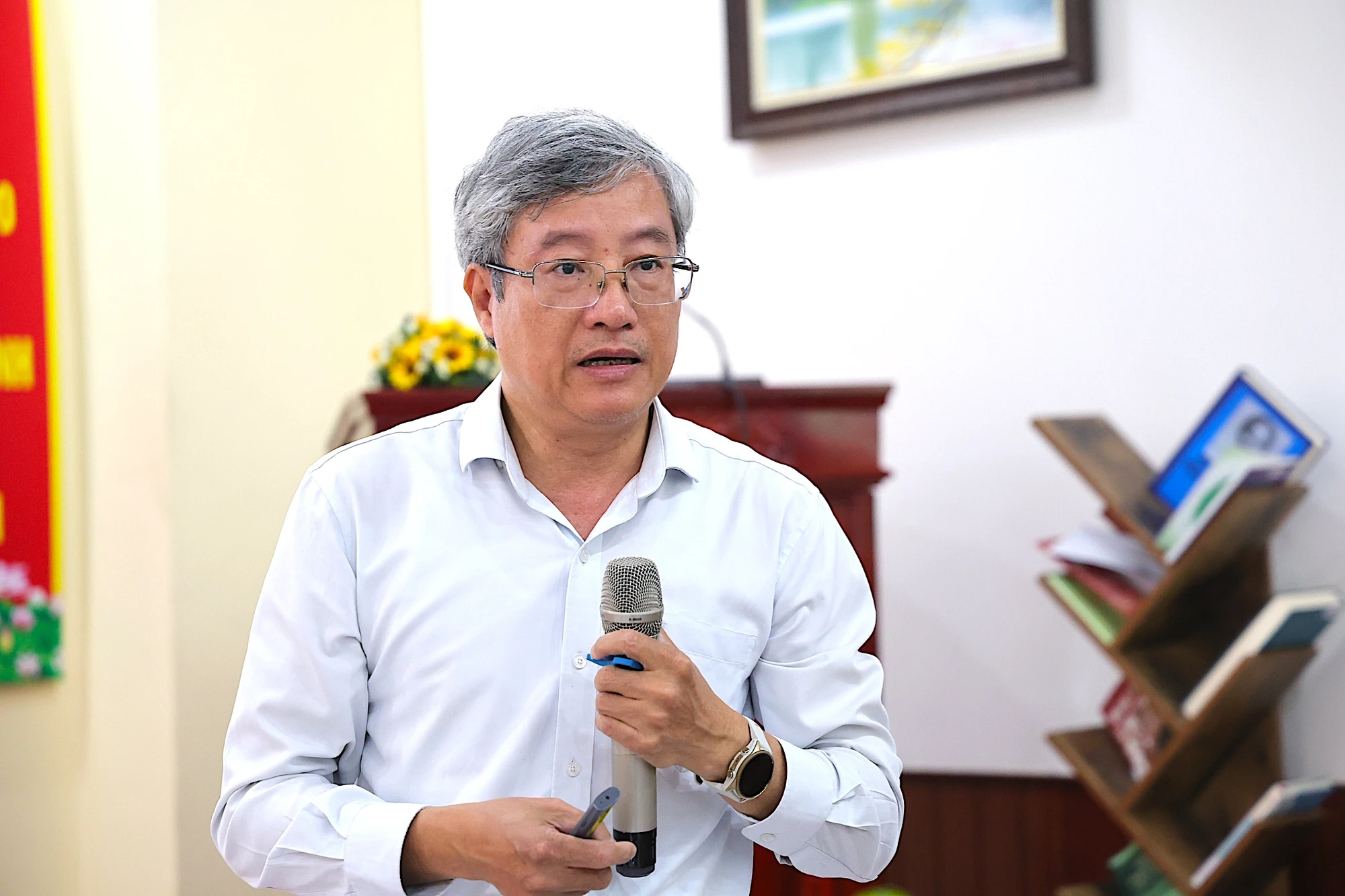 dai-tuong-niem-2.JPG