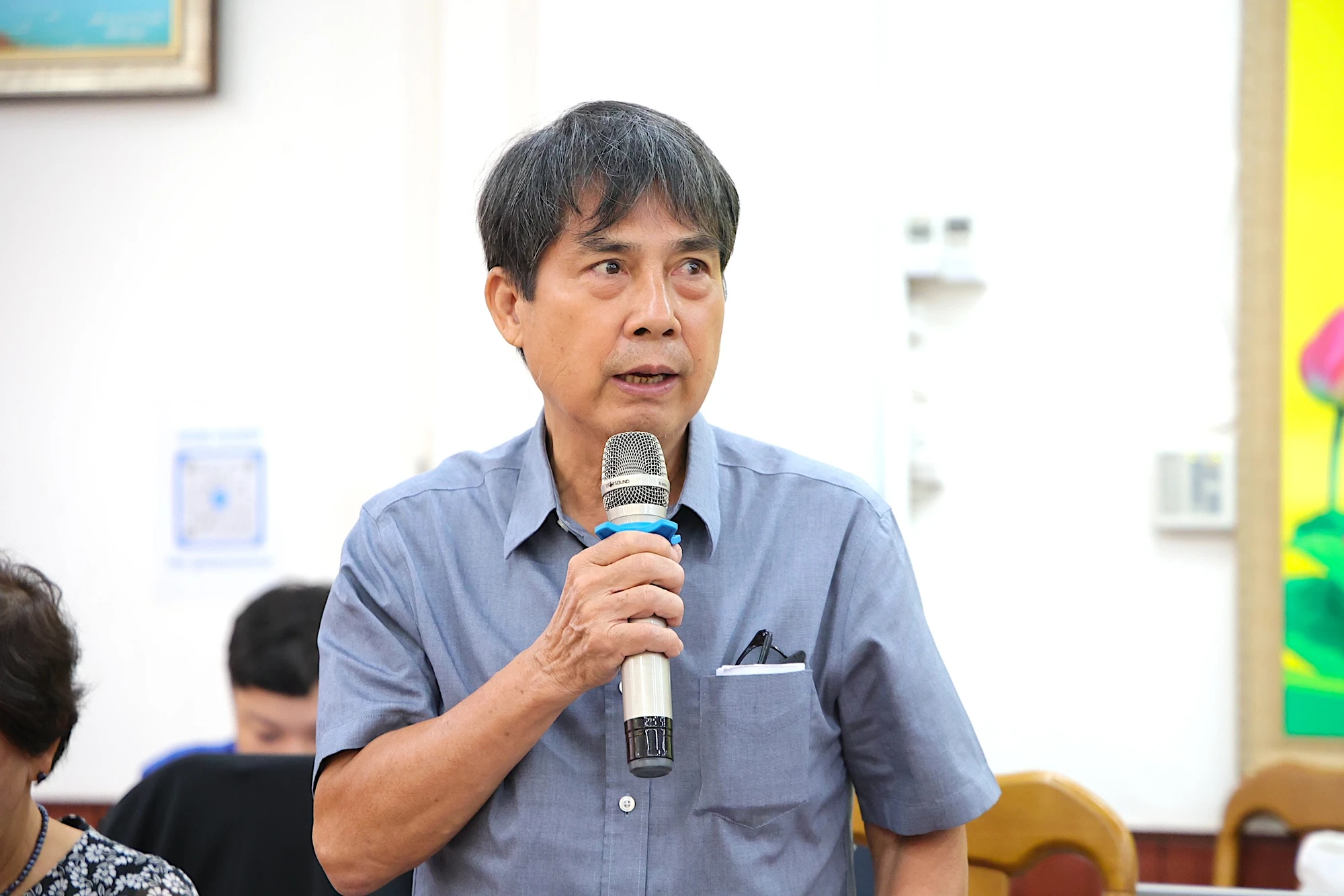 dai-tuong-niem-3.JPG