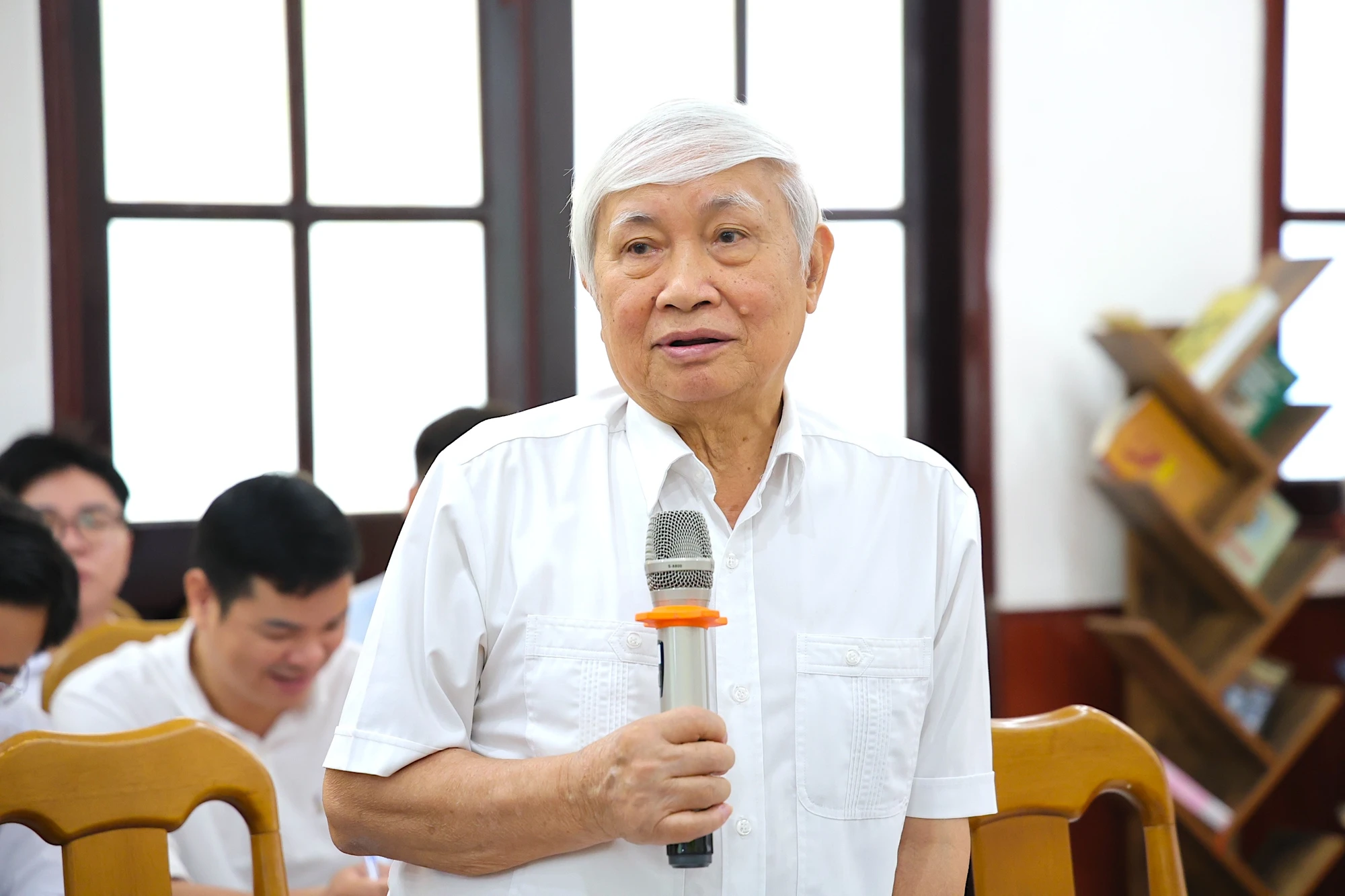 dai-tuong-niem-4.JPG