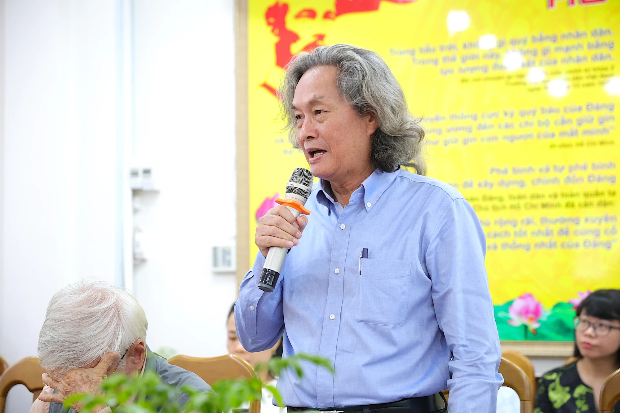 dai-tuong-niem-6.JPG