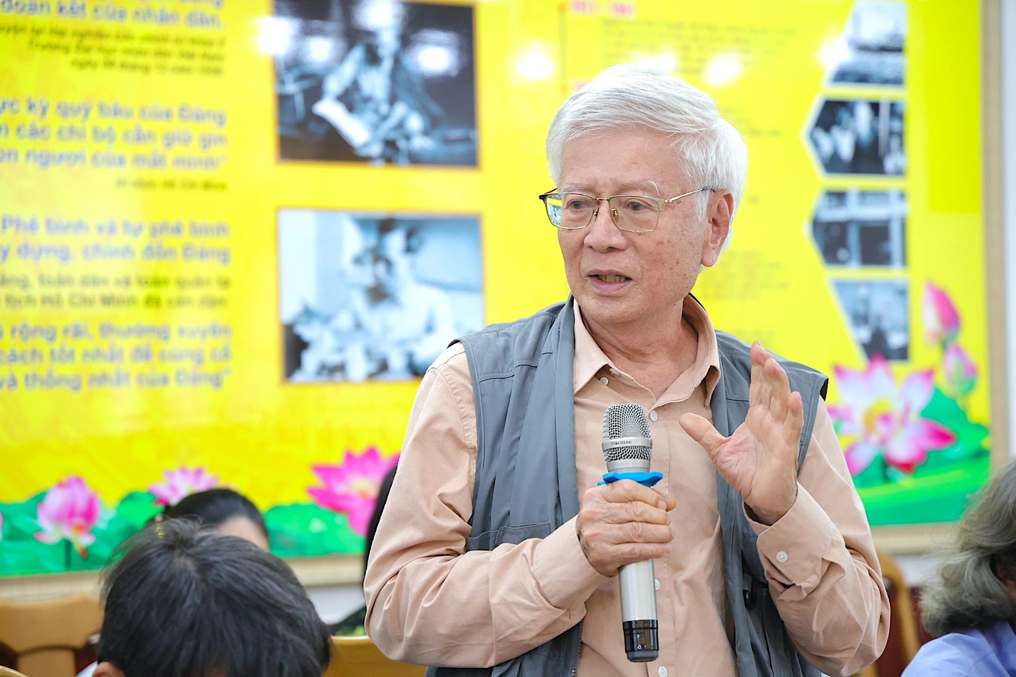 dai-tuong-niem-7.JPG