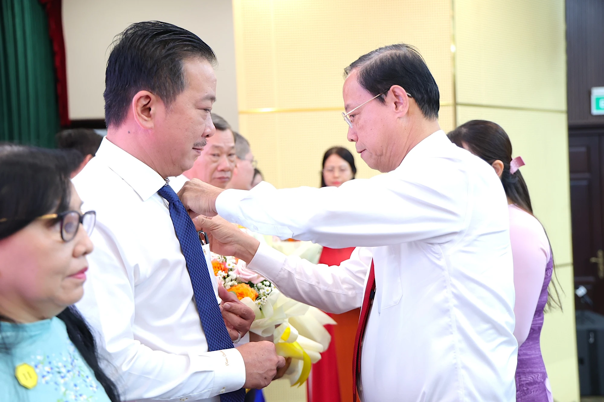huy-hieu-dang-8.JPG