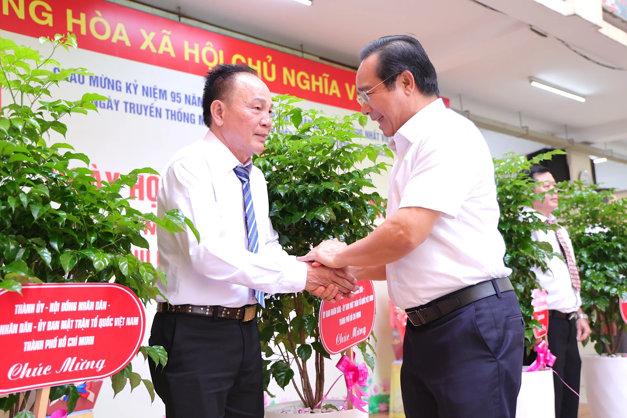 phuong-ben-thanh-1.JPG