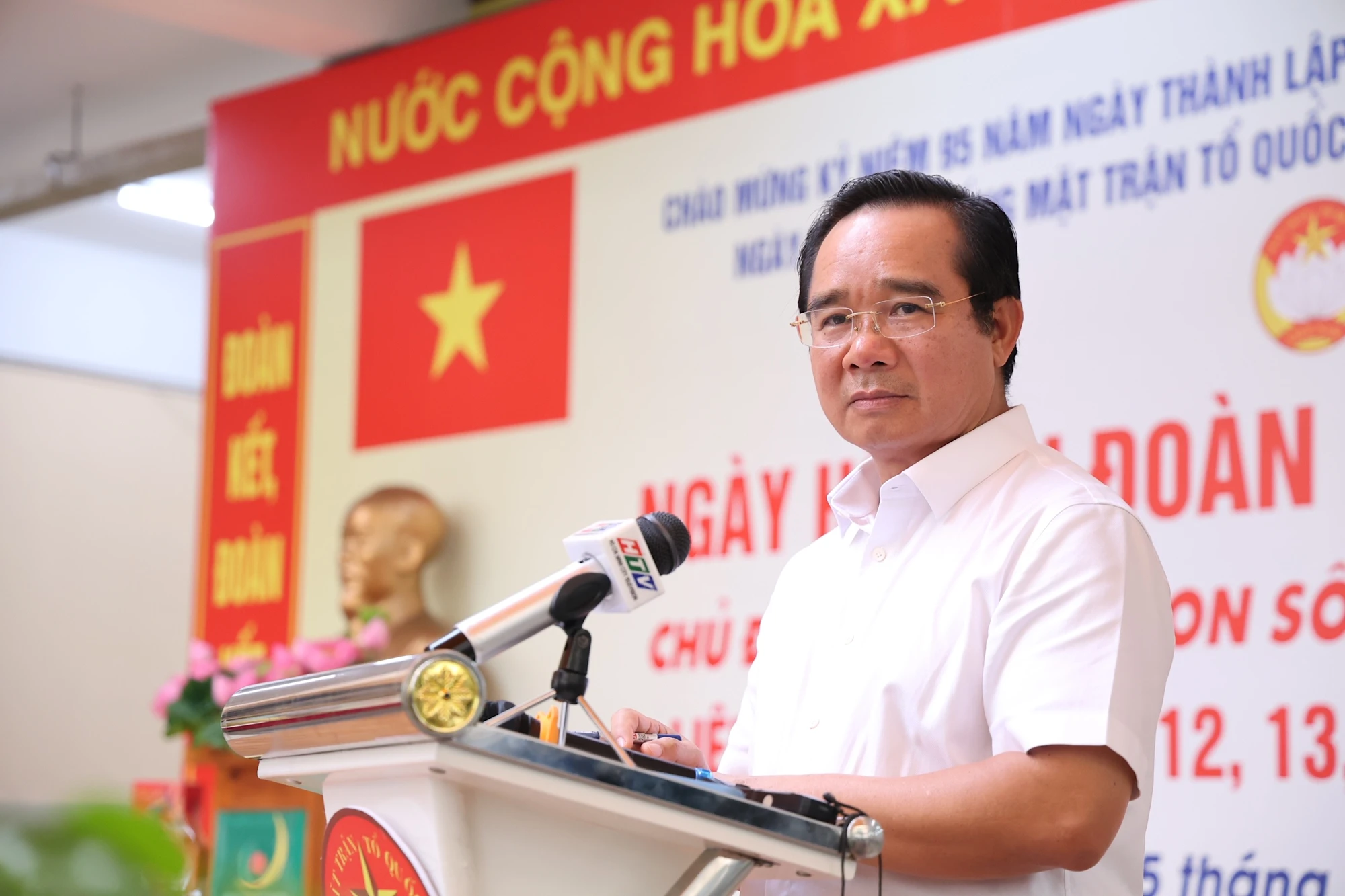 phuong-ben-thanh-10.JPG