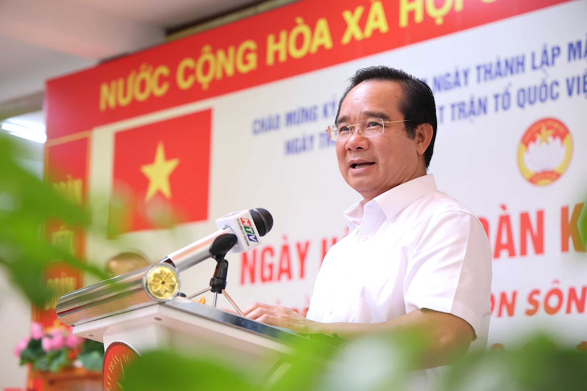 phuong-ben-thanh-11.JPG