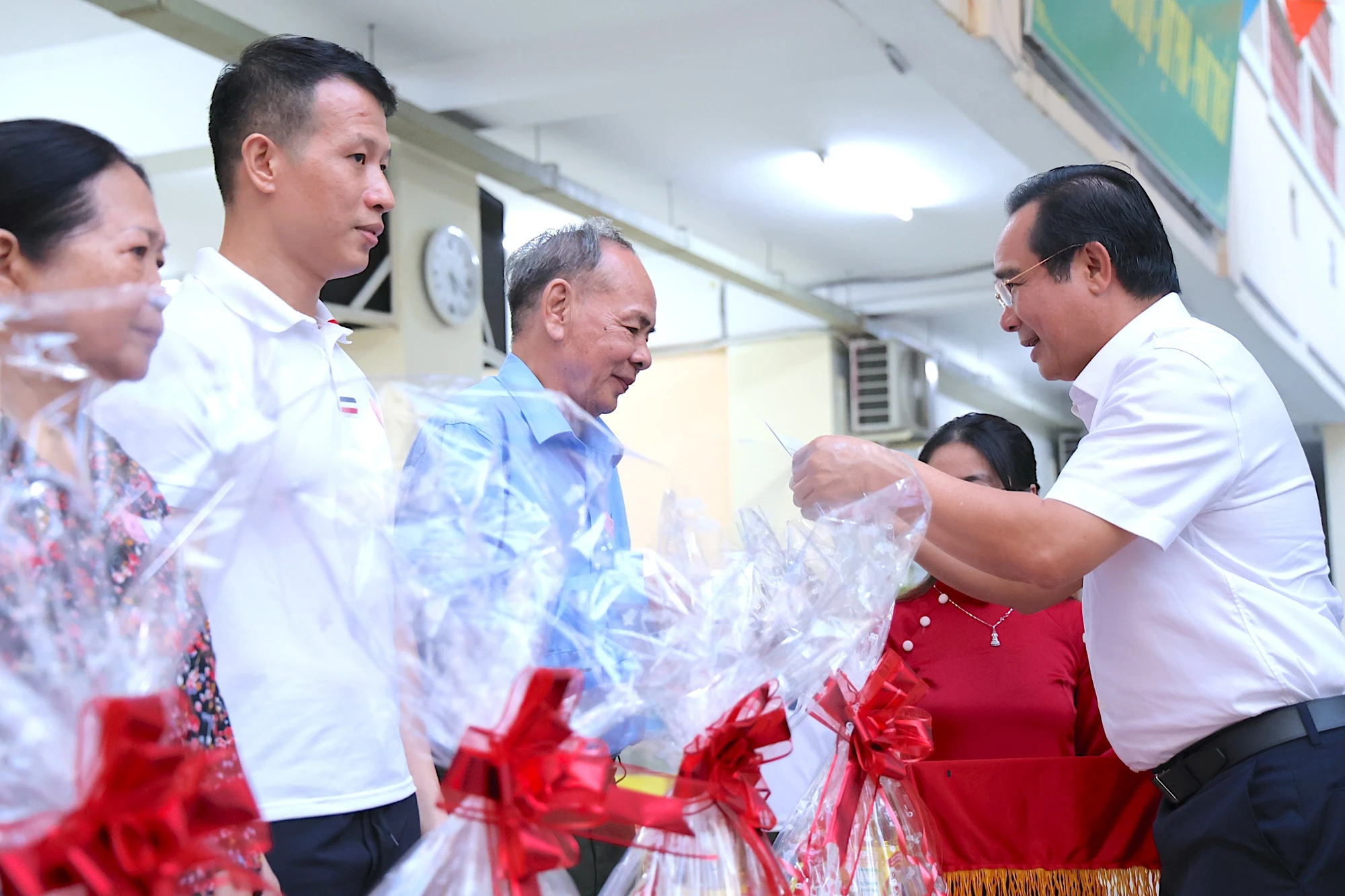phuong-ben-thanh-15.JPG