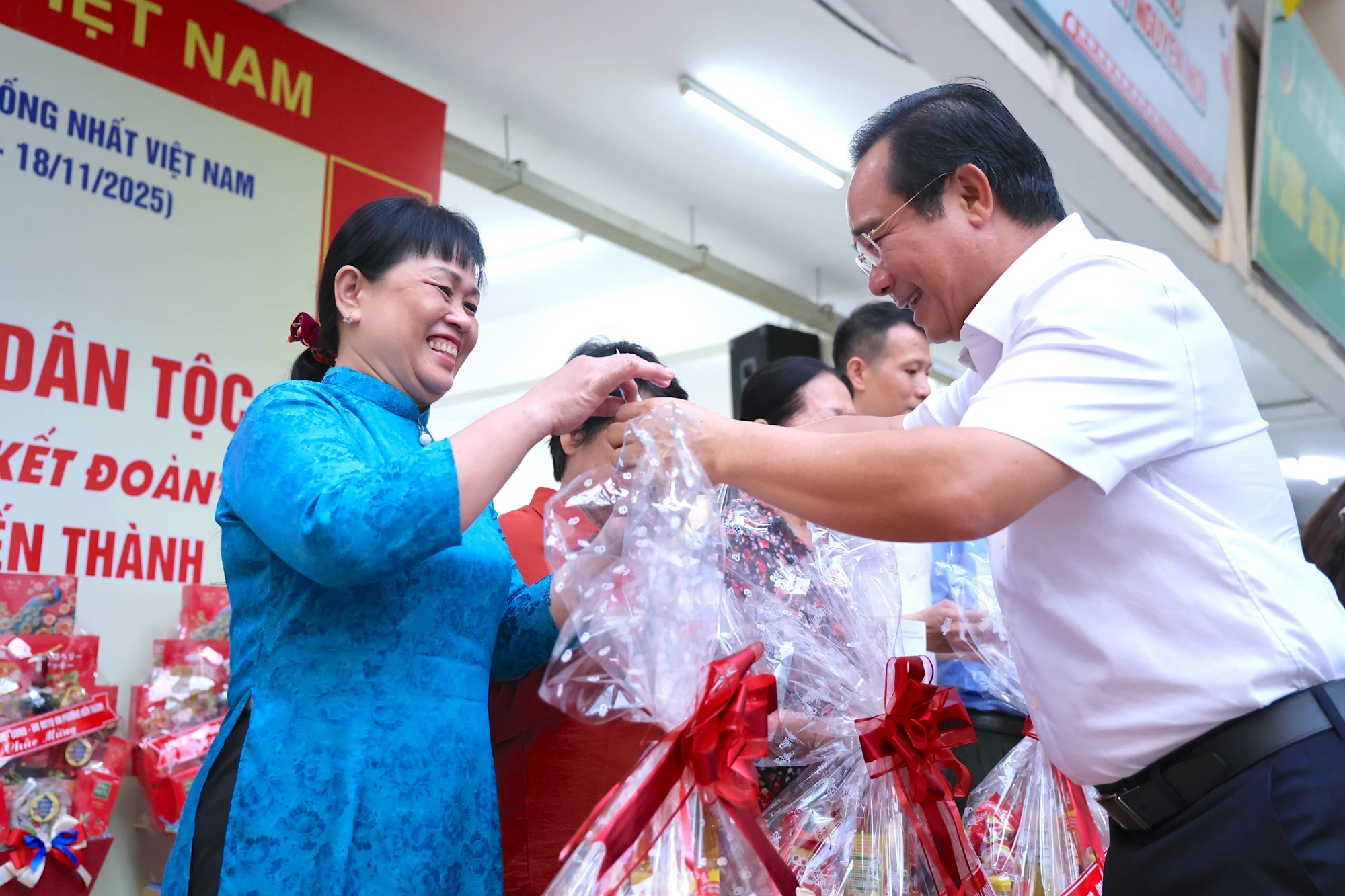 phuong-ben-thanh-16.JPG