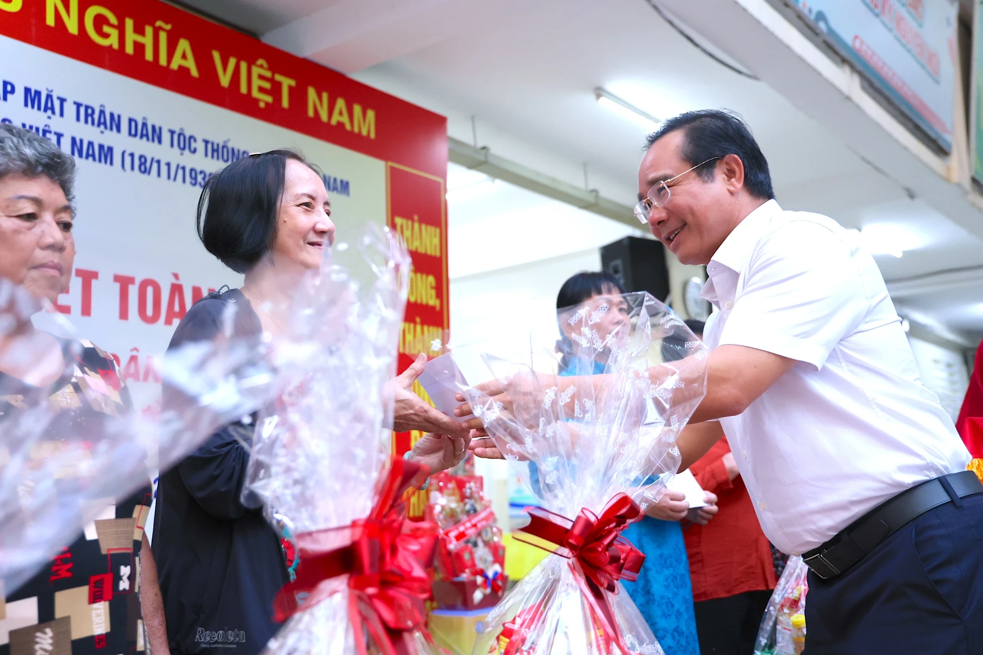 phuong-ben-thanh-17.JPG