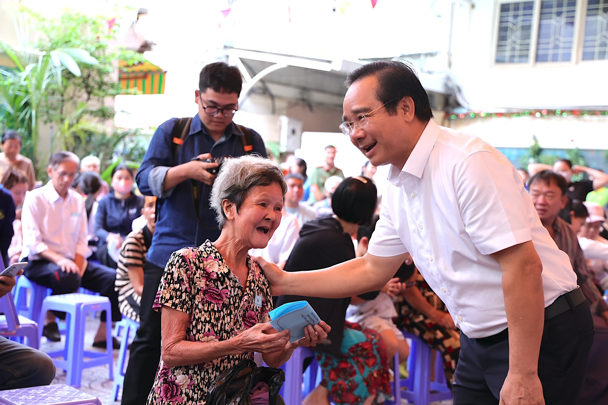 phuong-ben-thanh-19.JPG