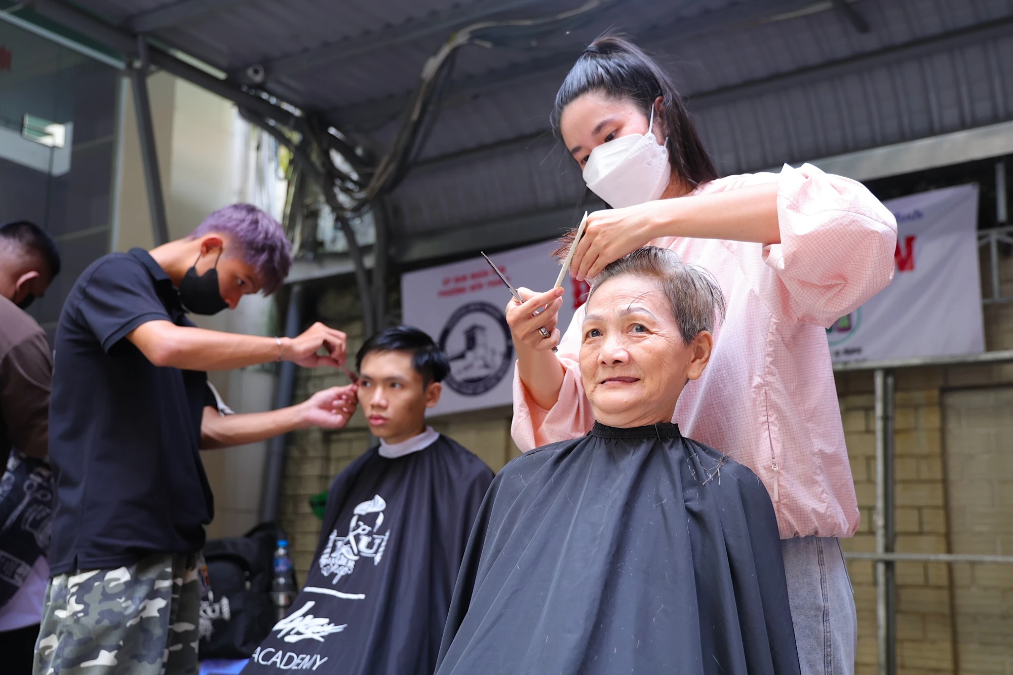 phuong-ben-thanh-20.JPG