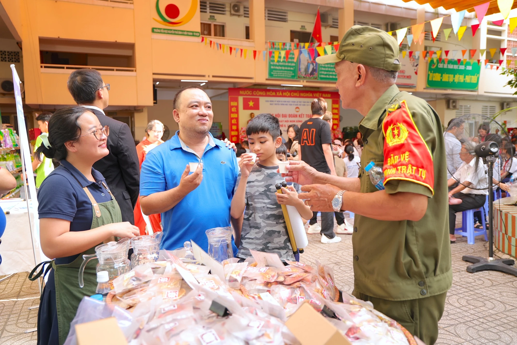 phuong-ben-thanh-21.JPG