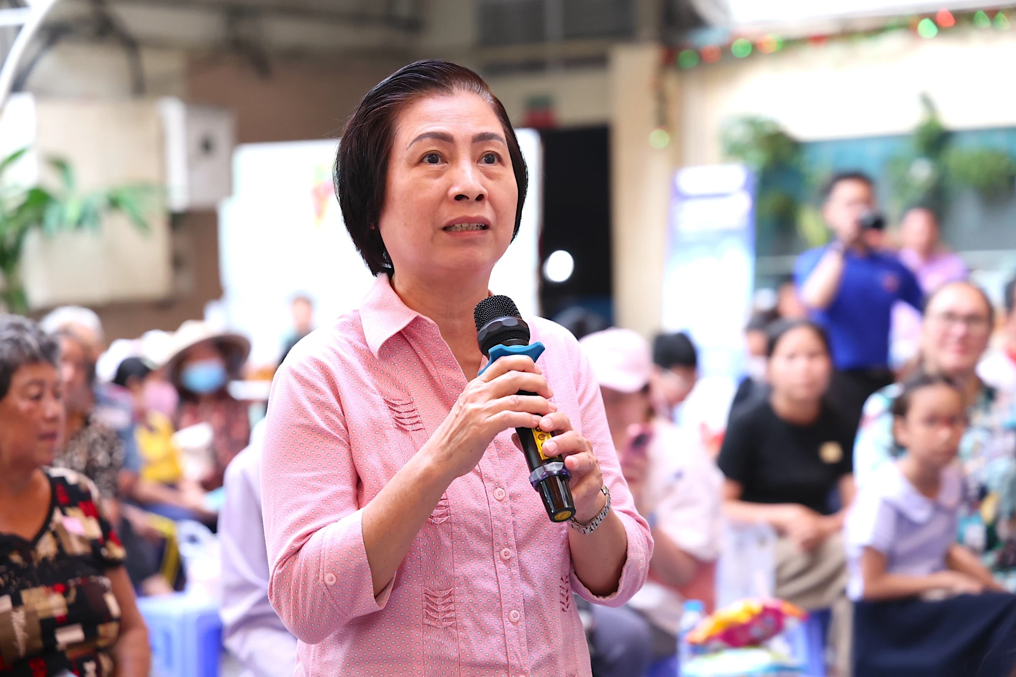 phuong-ben-thanh-5.JPG