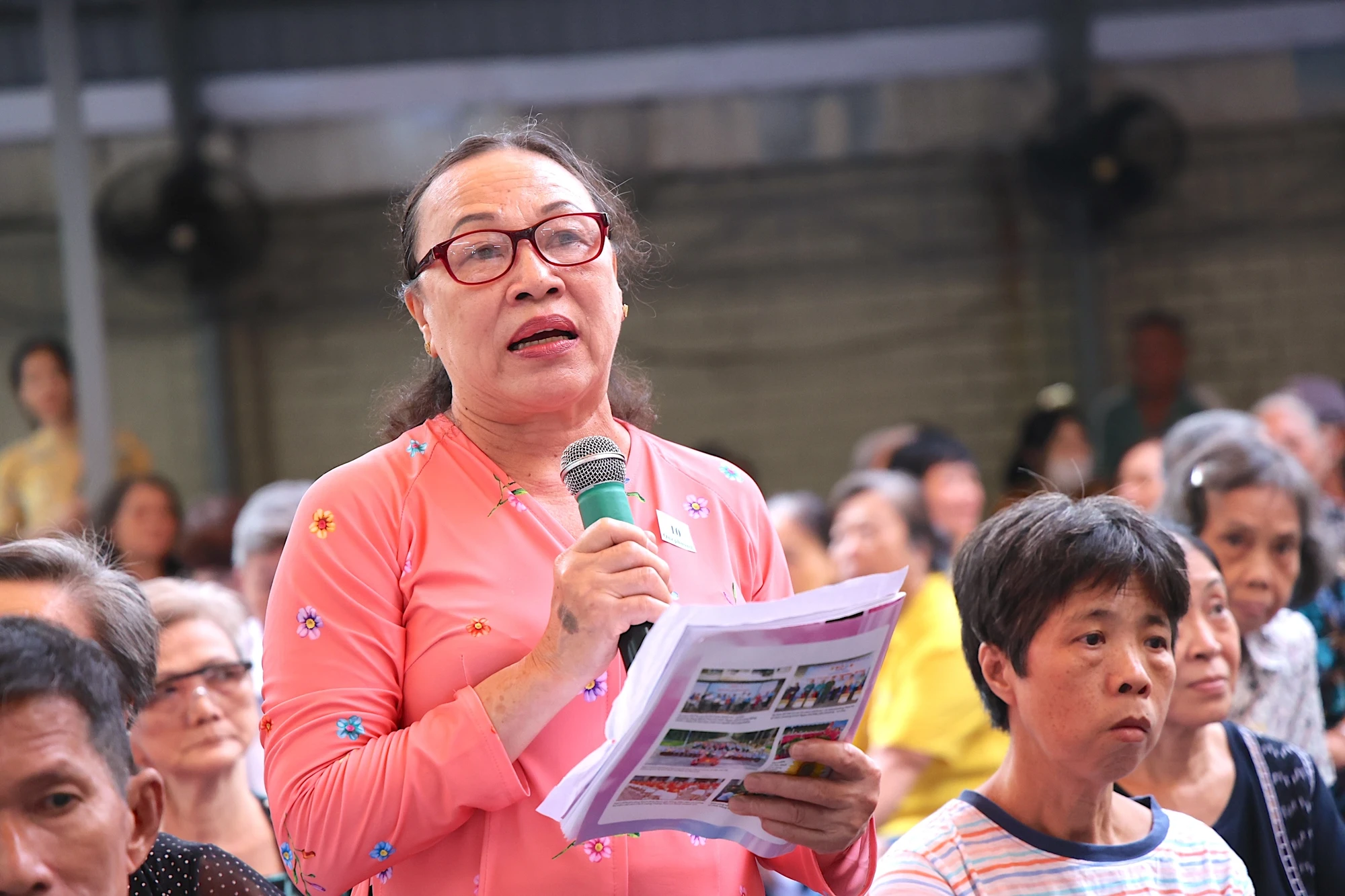 phuong-ben-thanh-6.JPG