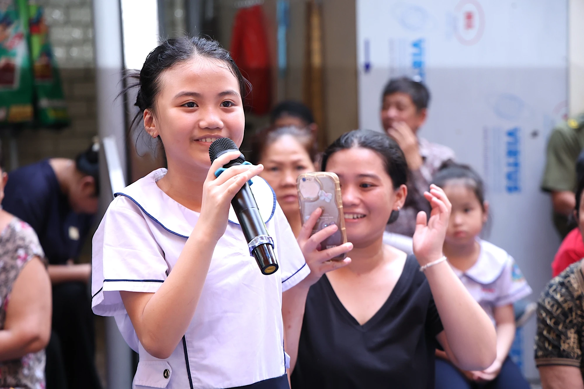 phuong-ben-thanh-7.JPG