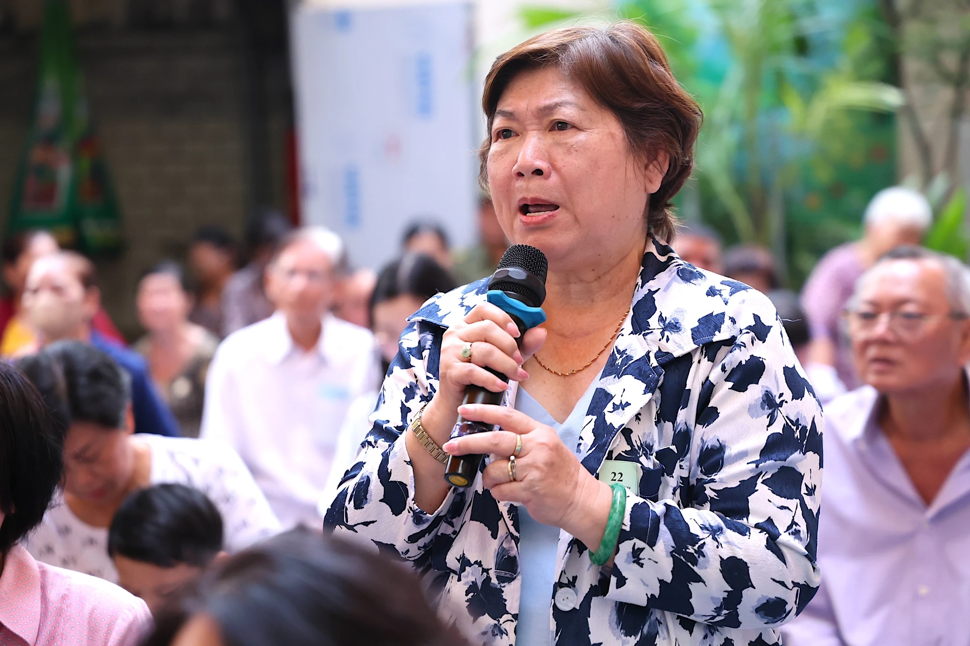 phuong-ben-thanh-8.JPG