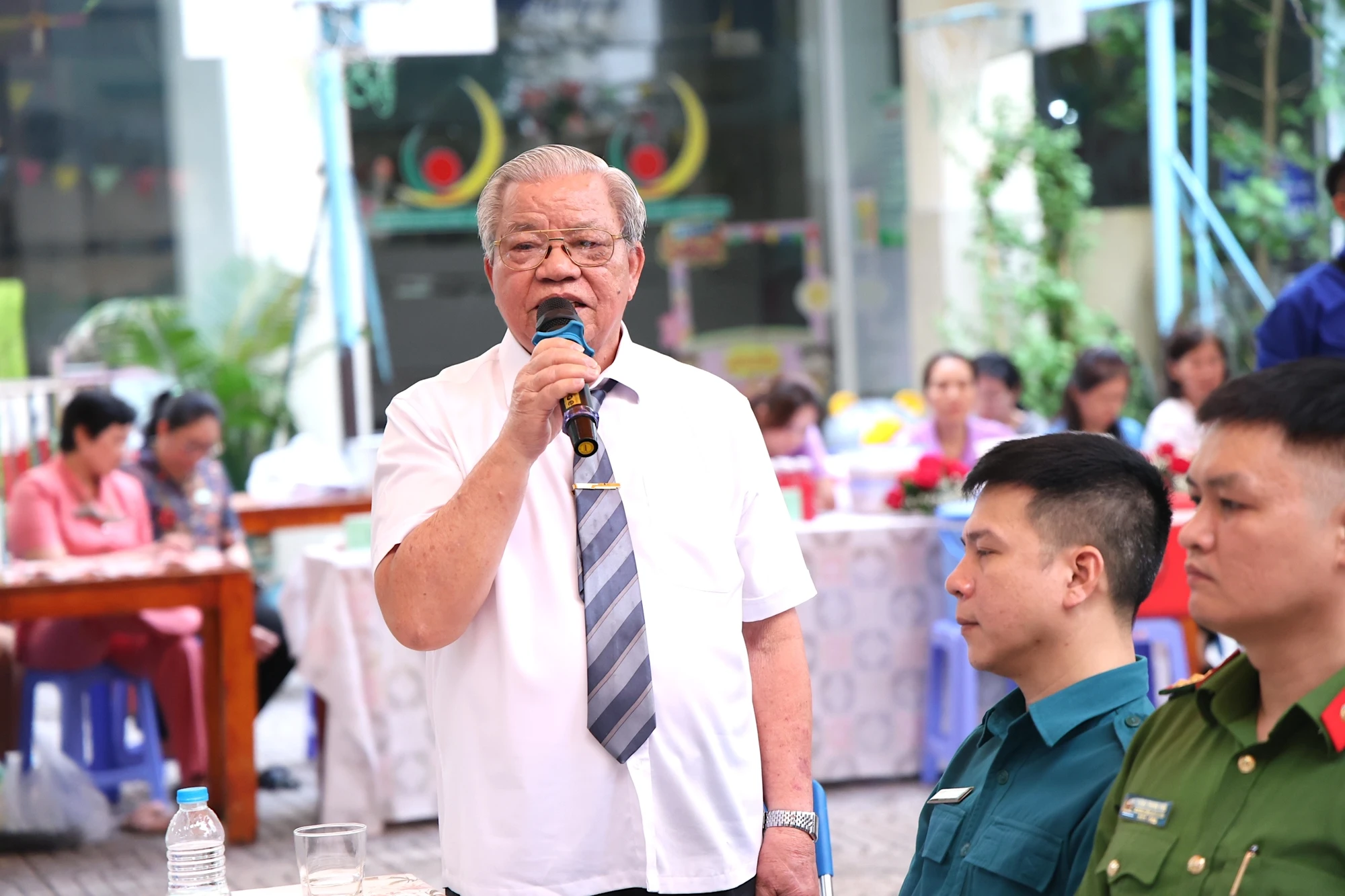 phuong-ben-thanh-9.JPG