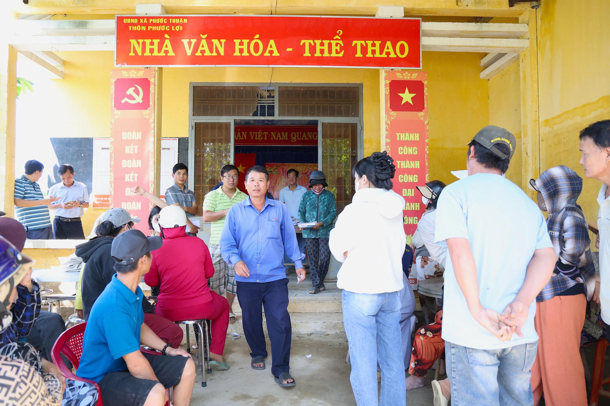 bao-phap-luat-tp.hcm-1.JPG
