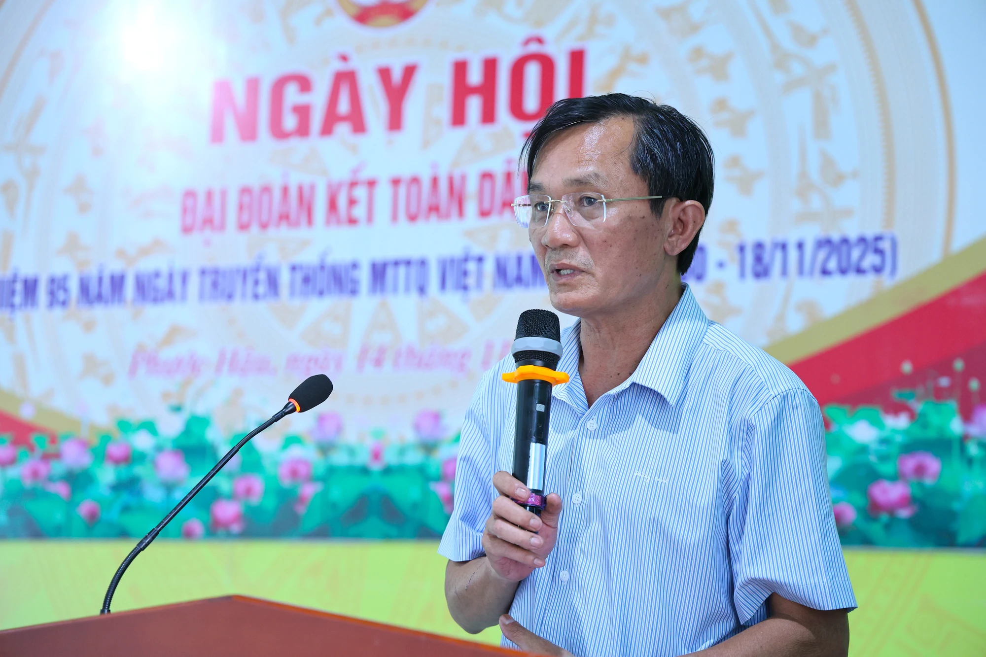 bao-phap-luat-tp.hcm-13.JPG