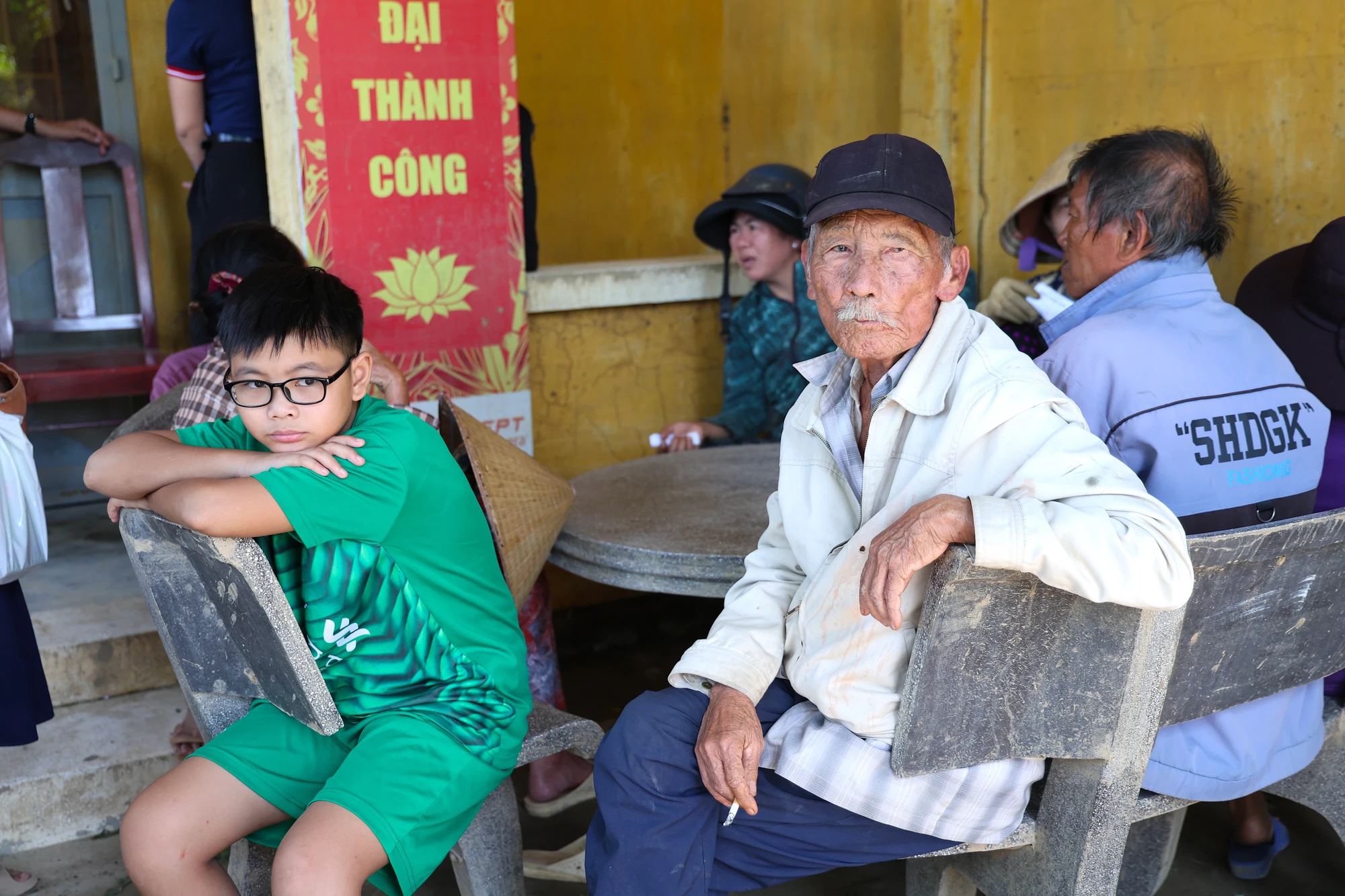 bao-phap-luat-tp.hcm-2.JPG