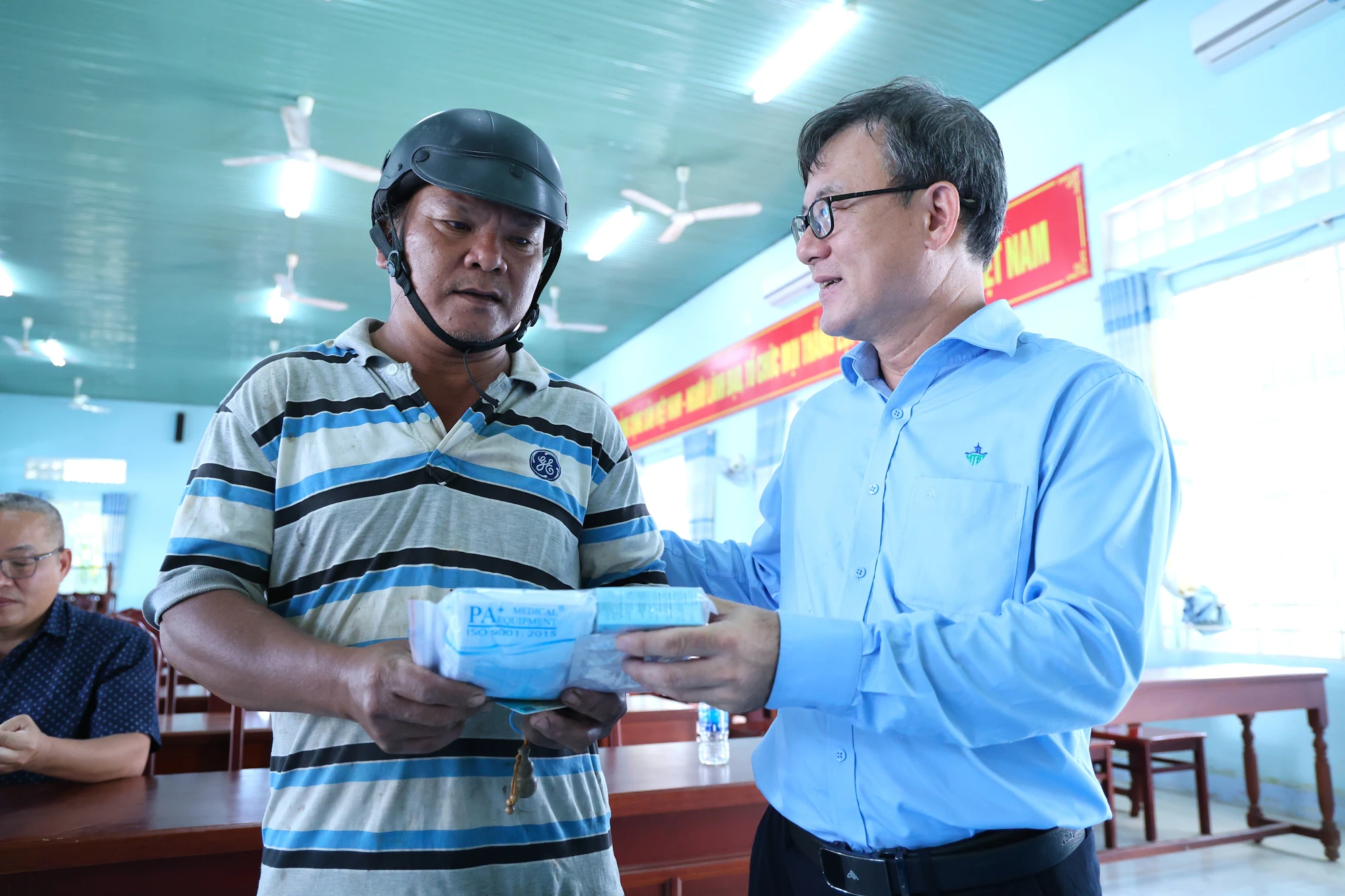 bao-phap-luat-tp.hcm-23.JPG