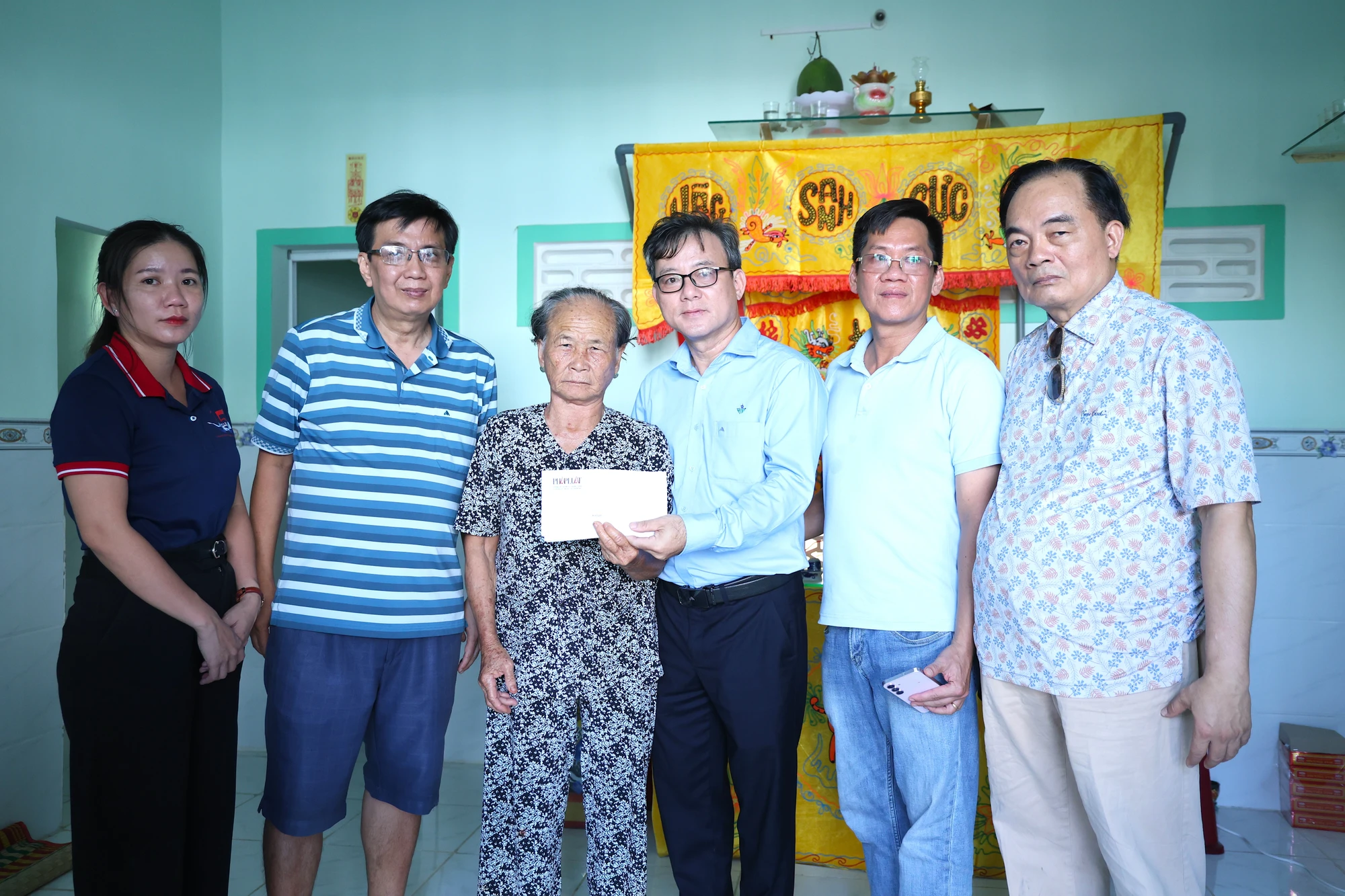 bao-phap-luat-tp.hcm-25.JPG