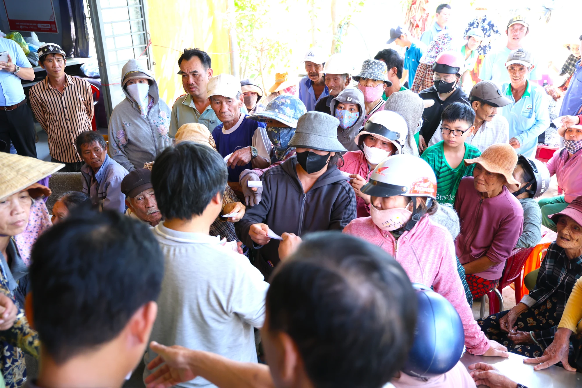 bao-phap-luat-tp.hcm-3.JPG