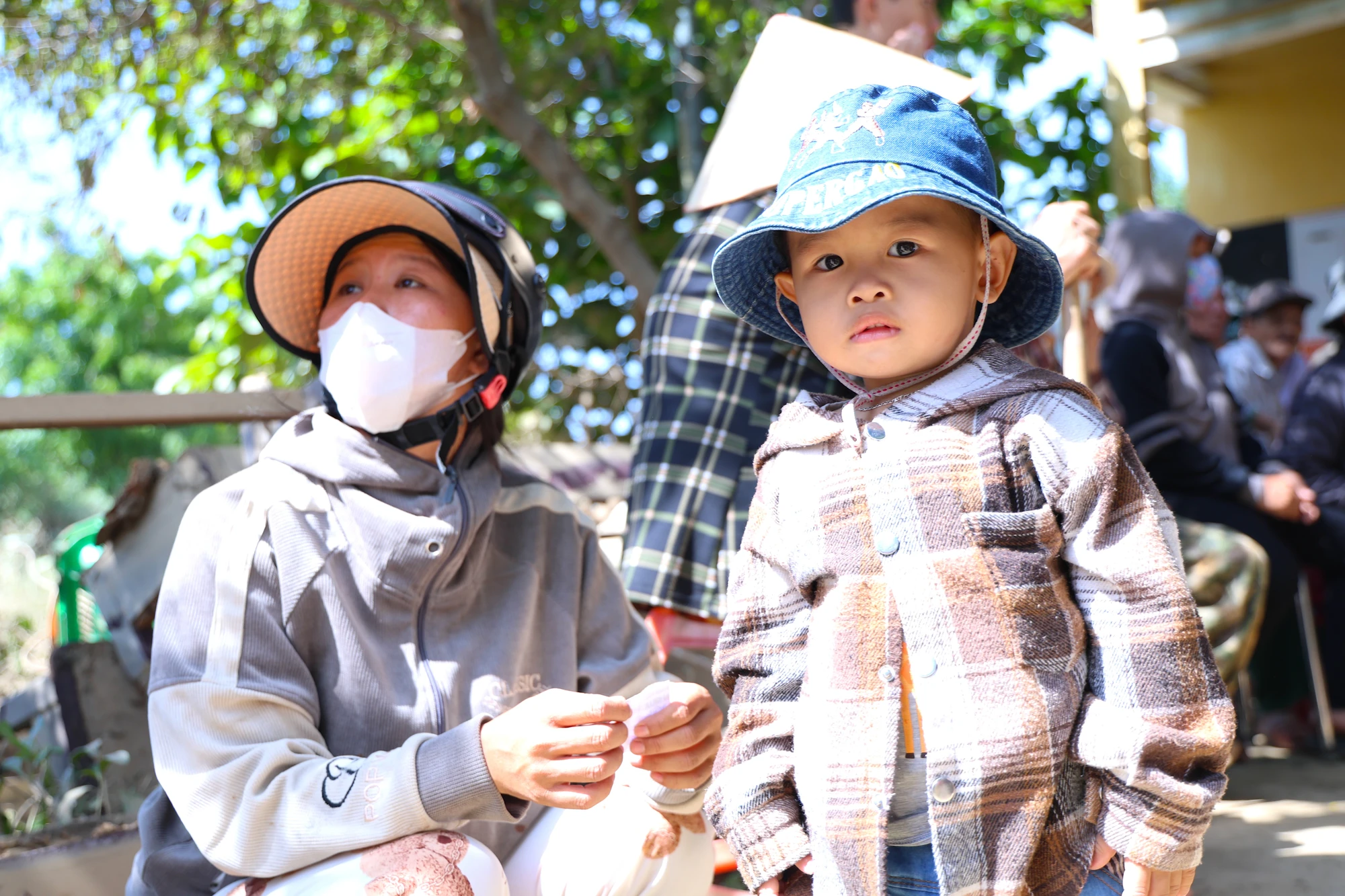 bao-phap-luat-tp.hcm-31.JPG