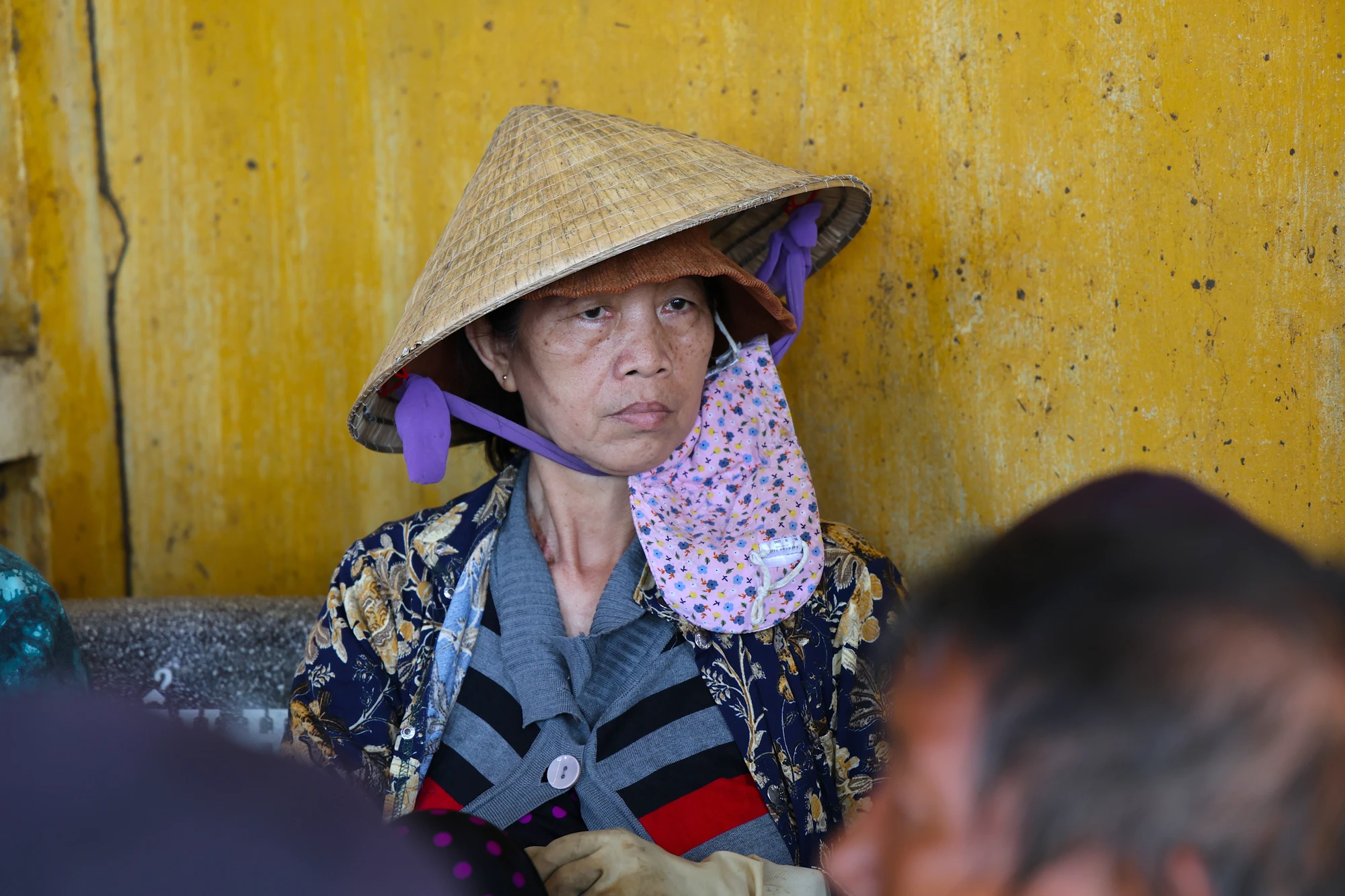 bao-phap-luat-tp.hcm-35.JPG