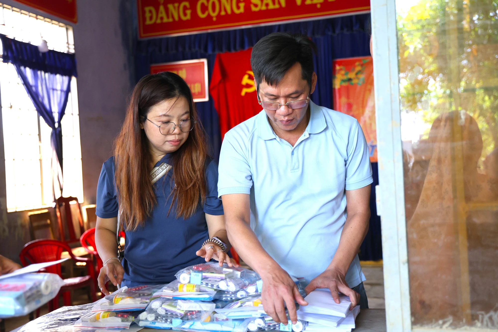bao-phap-luat-tp.hcm-41.JPG
