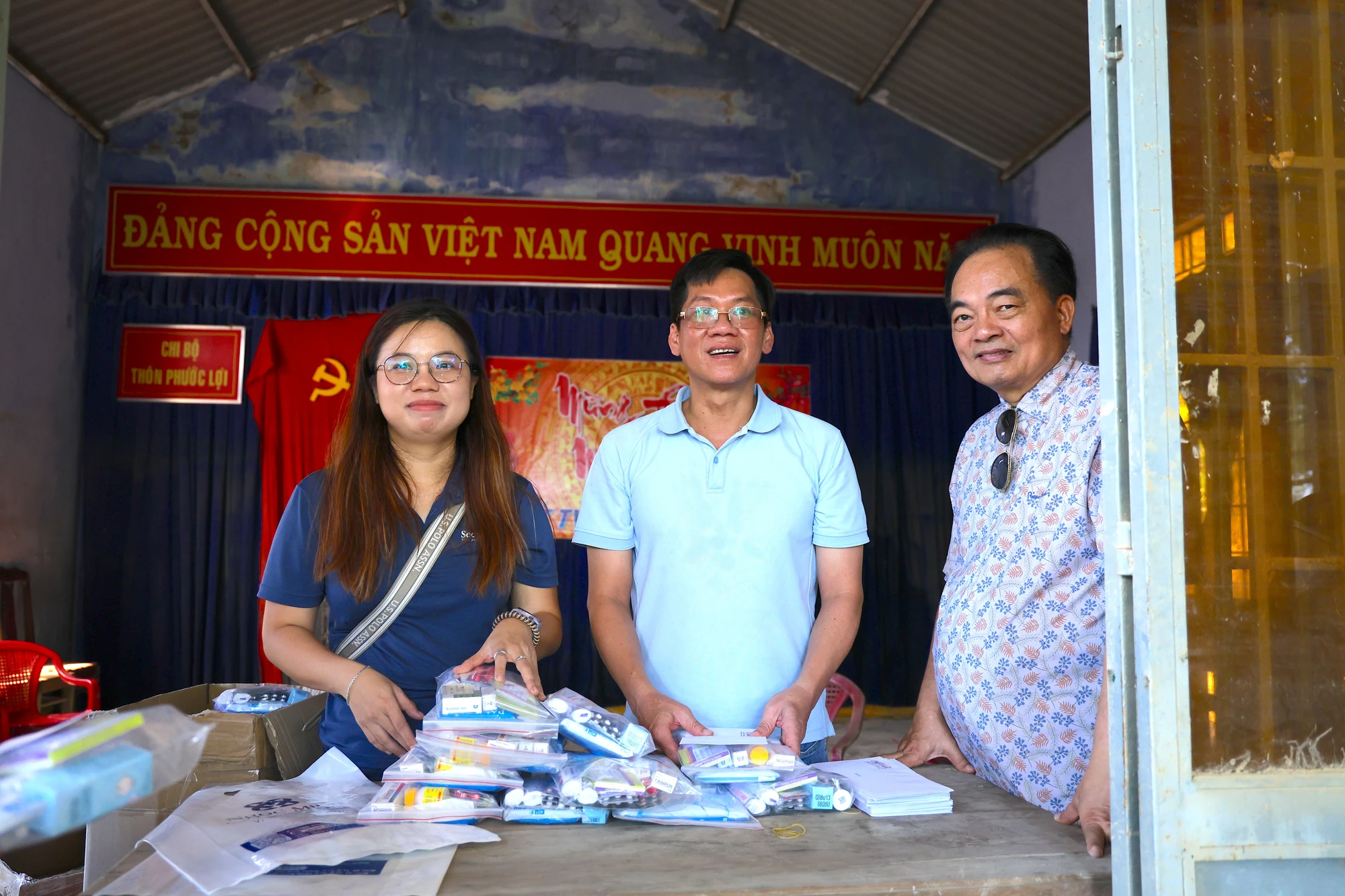 bao-phap-luat-tp.hcm-43.JPG