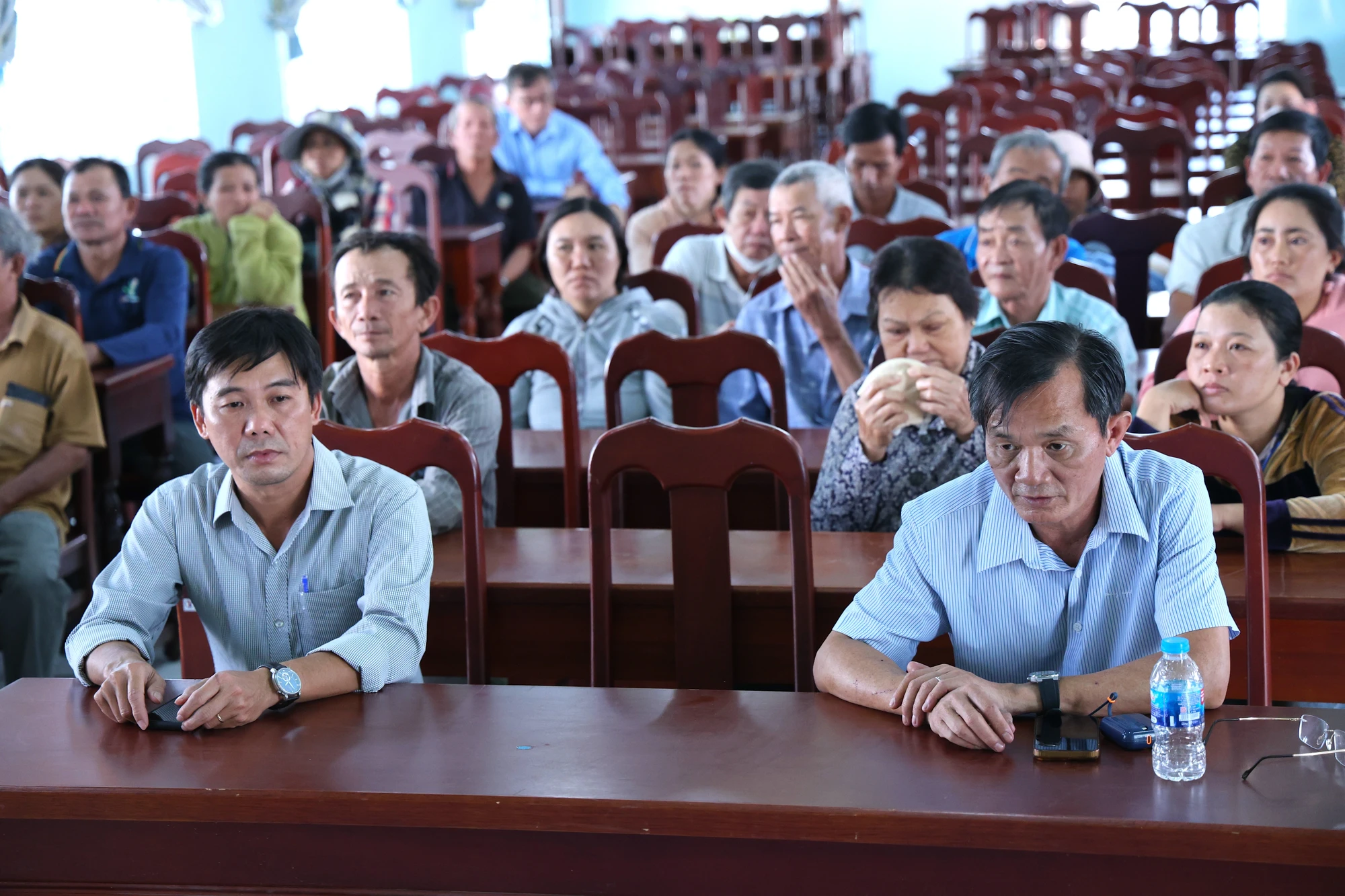 bao-phap-luat-tp.hcm-45.JPG
