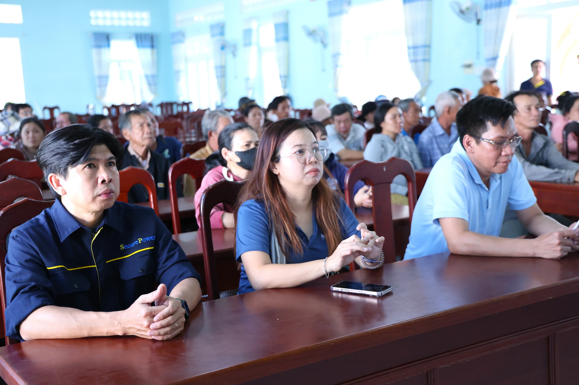 bao-phap-luat-tp.hcm-46.JPG