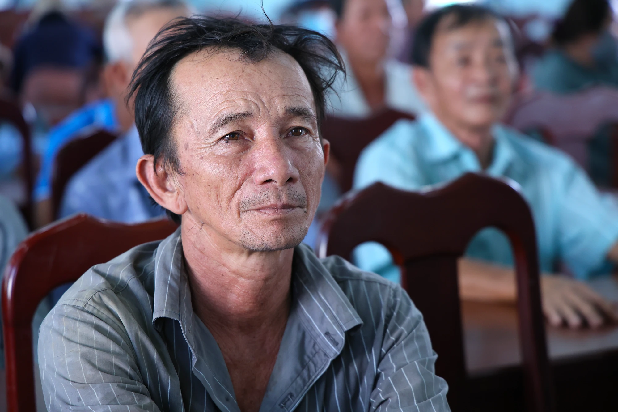 bao-phap-luat-tp.hcm-48.JPG