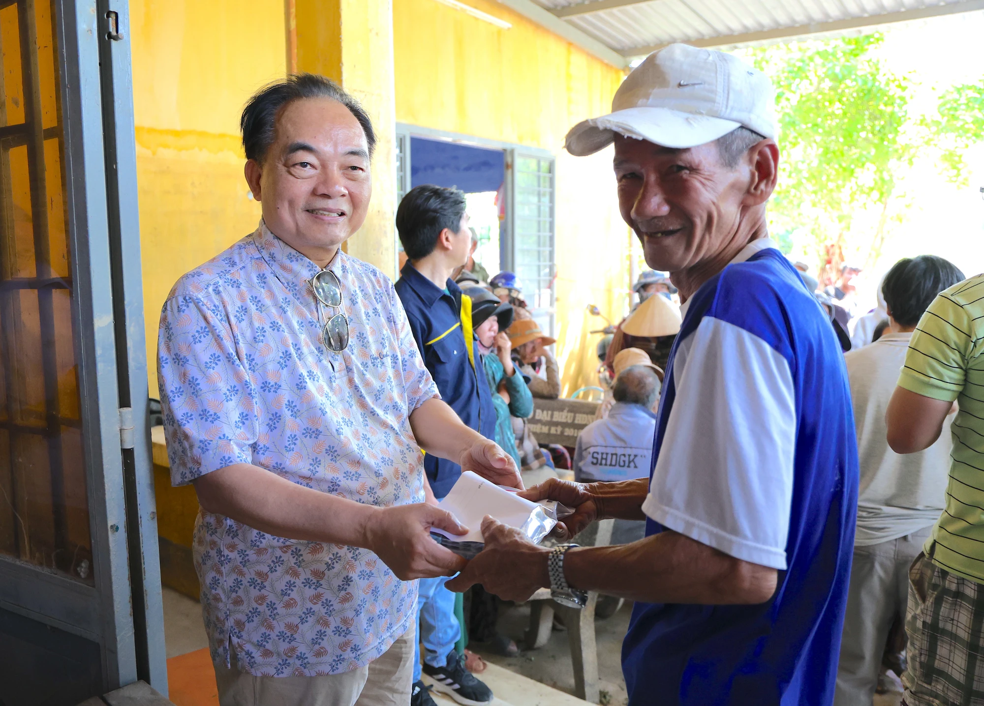 bao-phap-luat-tp.hcm-5.JPG