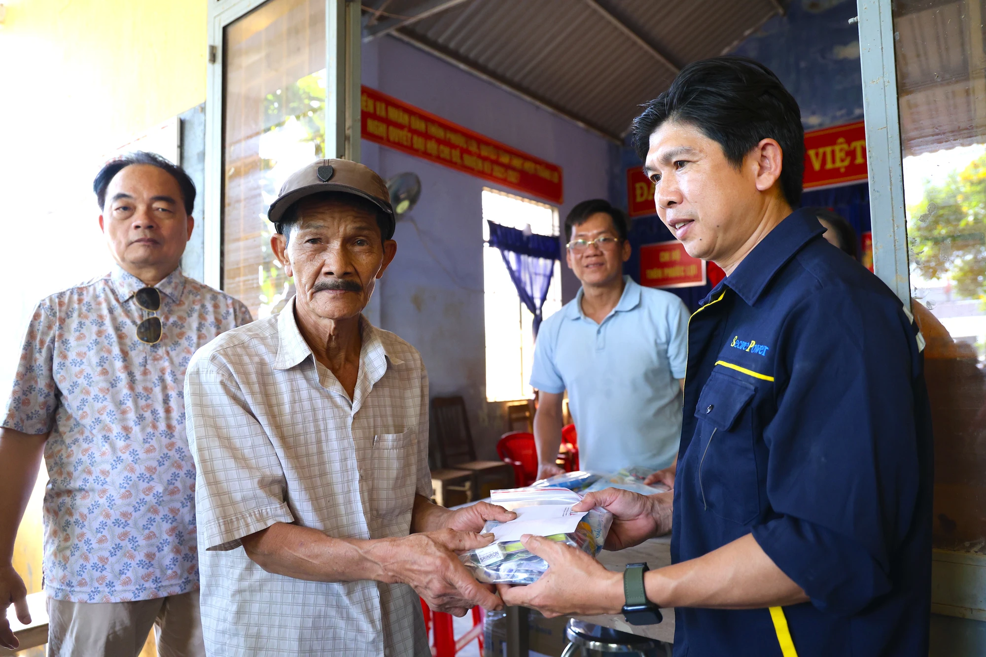 bao-phap-luat-tp.hcm-6.JPG