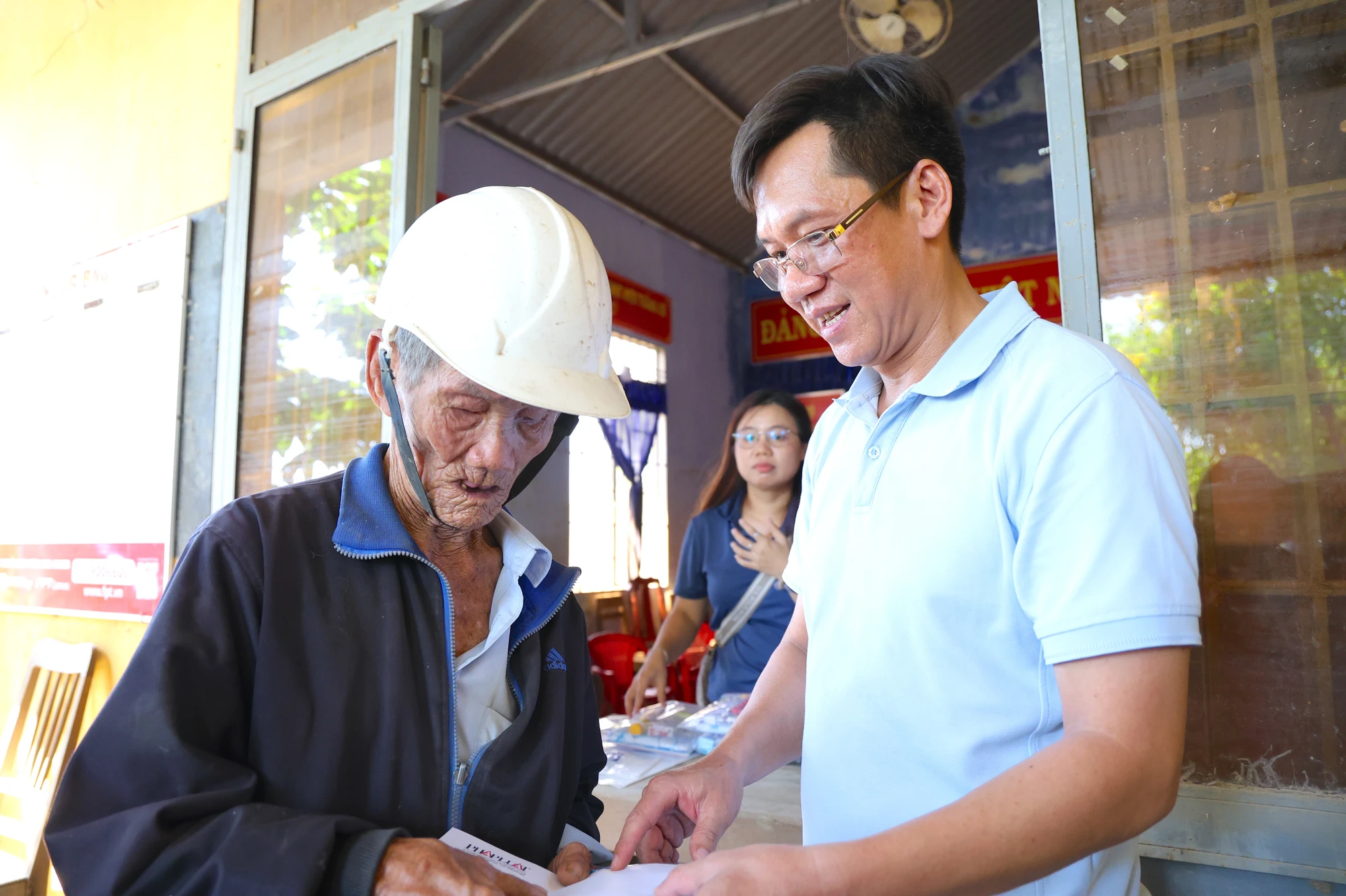 bao-phap-luat-tp.hcm-7.JPG
