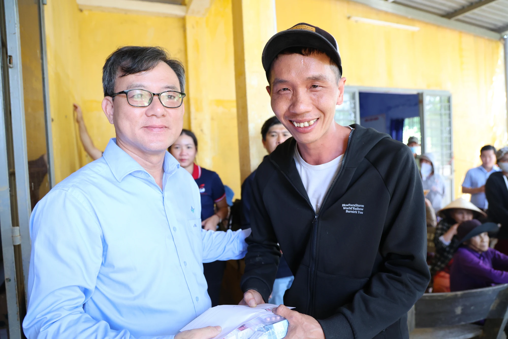 bao-phap-luat-tp.hcm-8.JPG