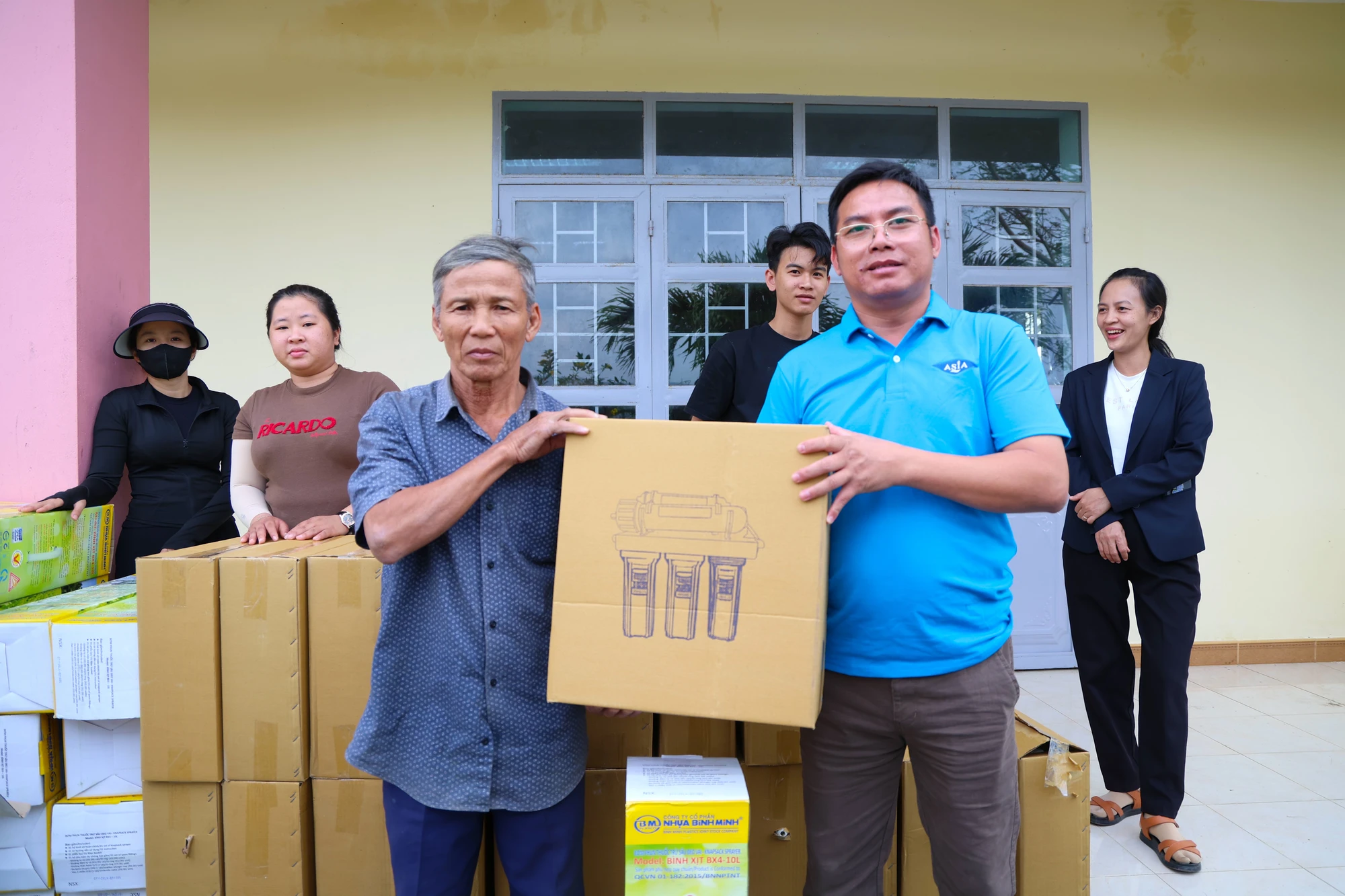 bao-phap-luat-tp.hcm-12.JPG