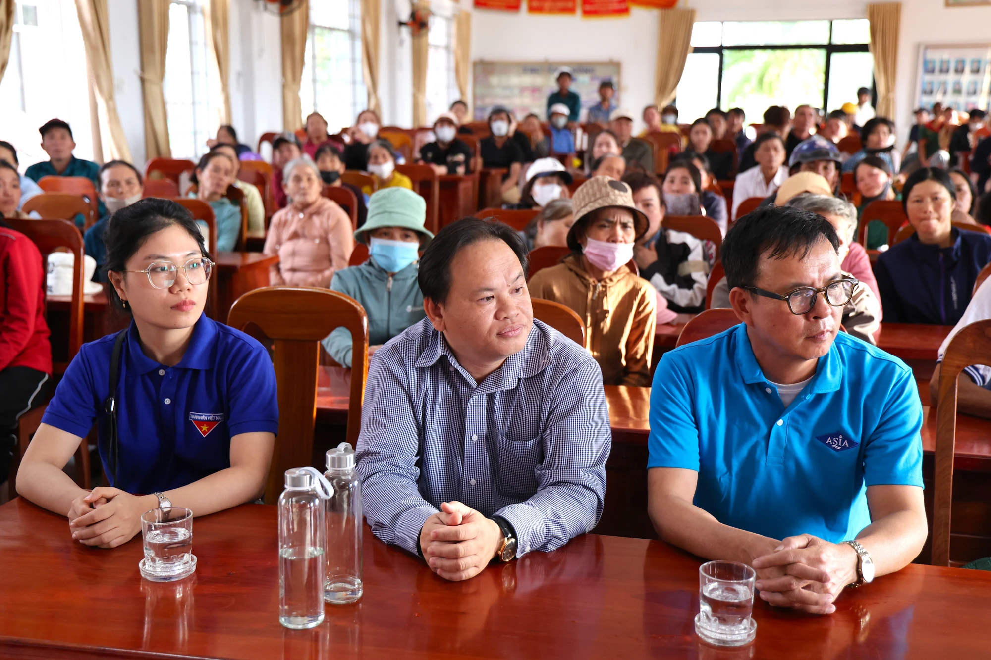 bao-phap-luat-tp.hcm-14.JPG