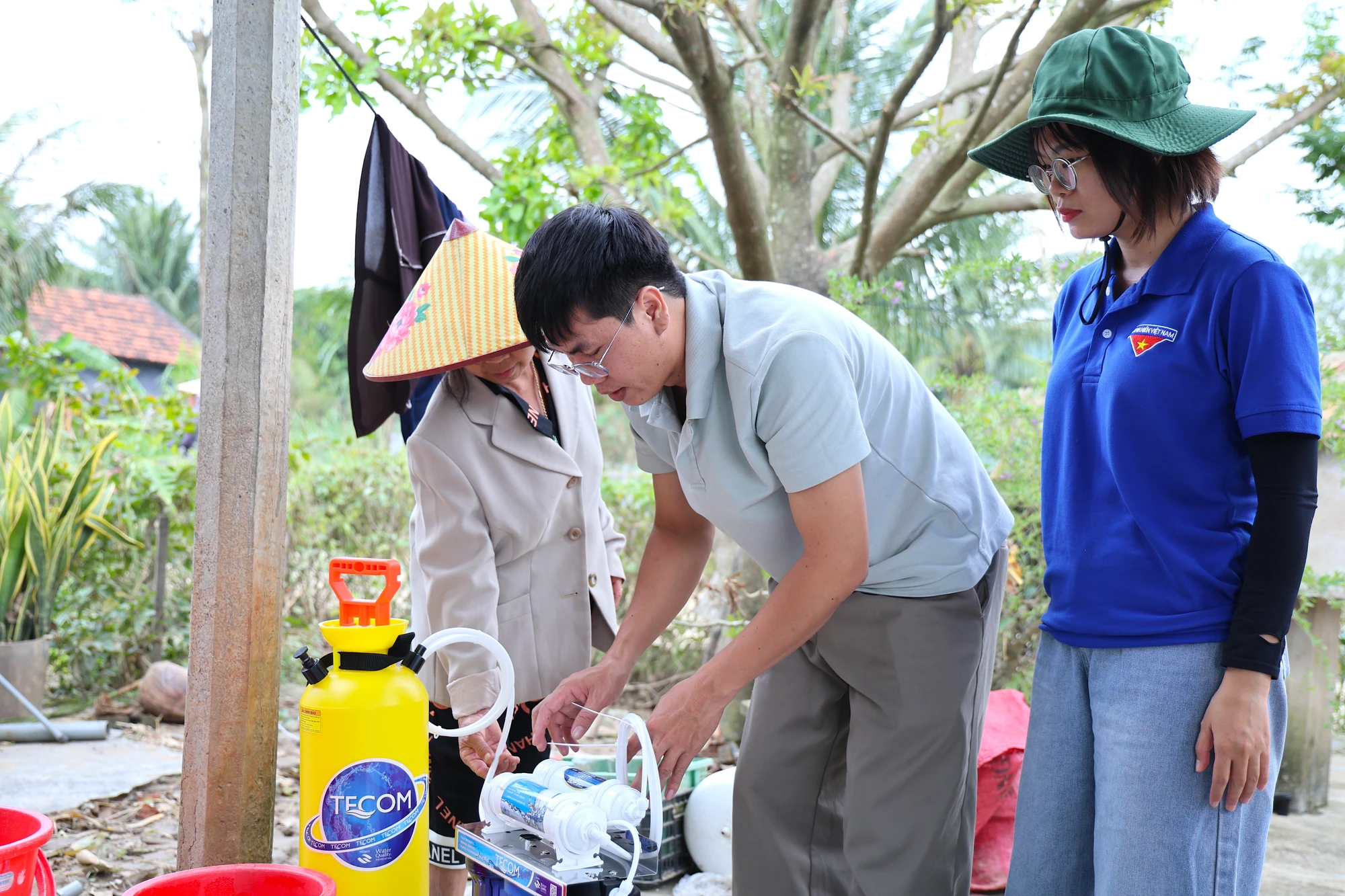bao-phap-luat-tp.hcm-4.JPG