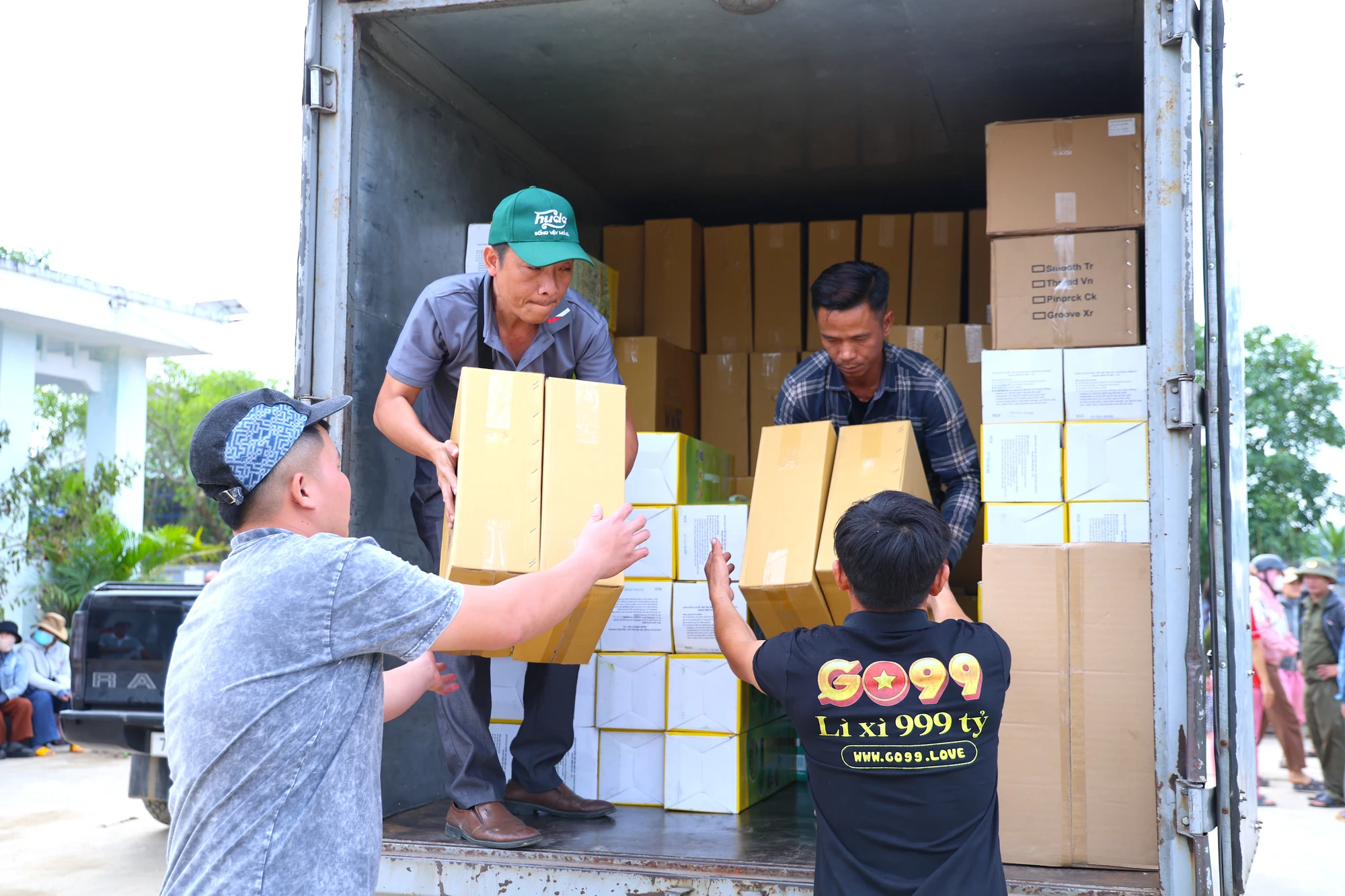 bao-phap-luat-tp.hcm-6.JPG