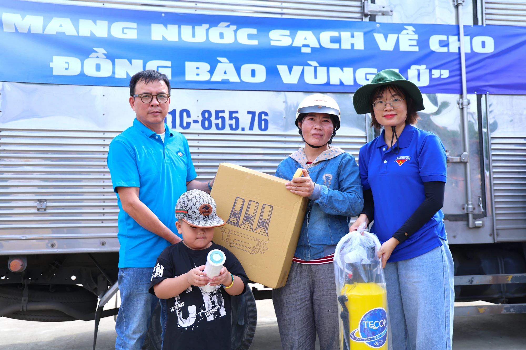 bao-phap-luat-tp.hcm-9.JPG