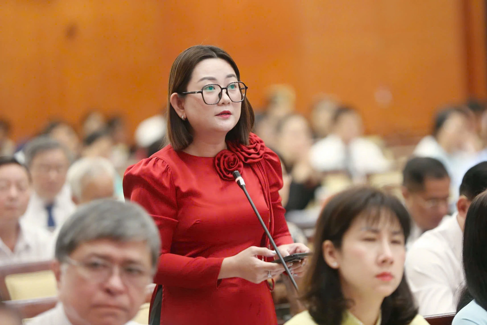chu-tich-nguyen-van-duoc-2.jpg