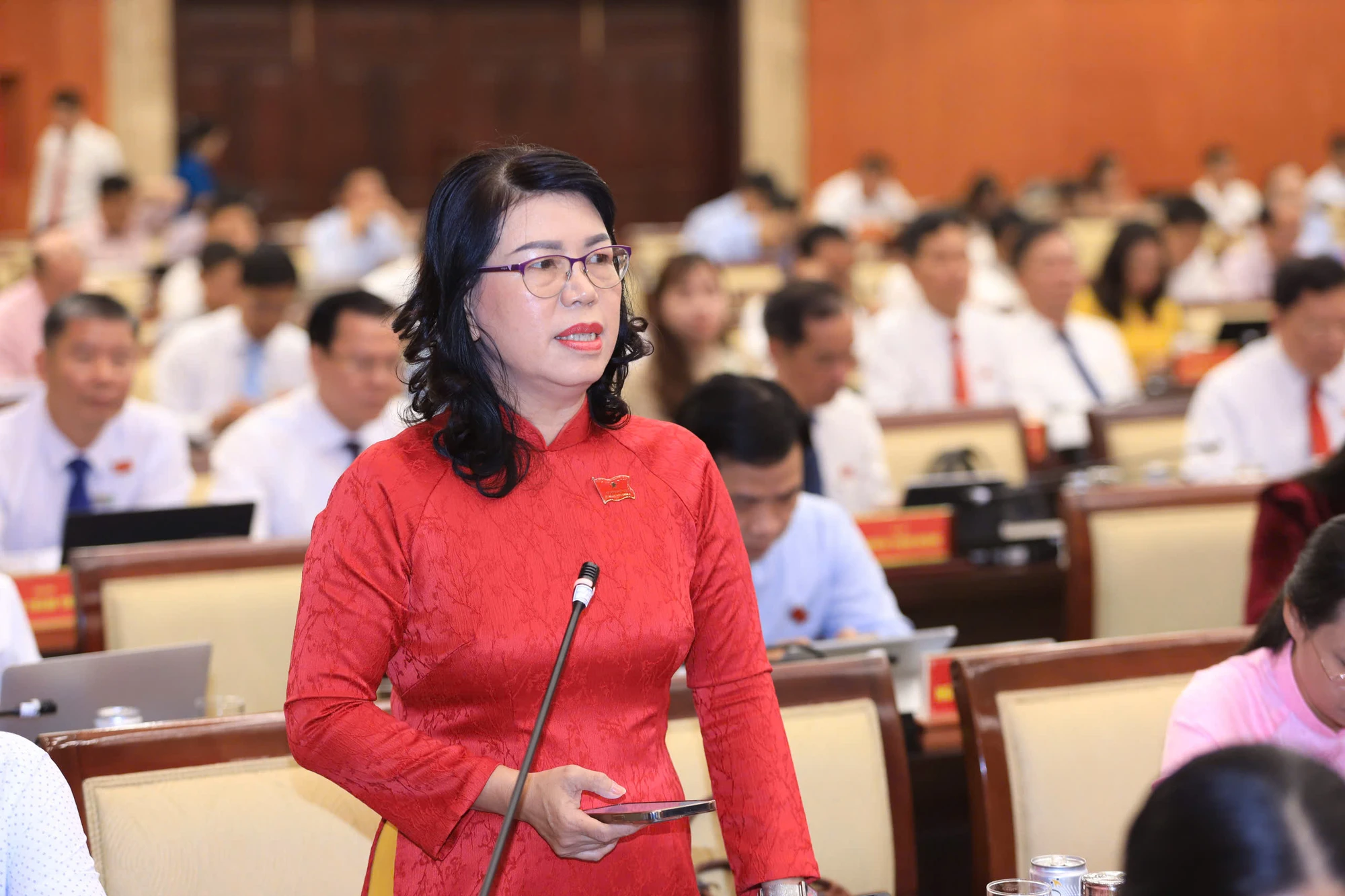 chu-tich-nguyen-van-duoc-4.jpg
